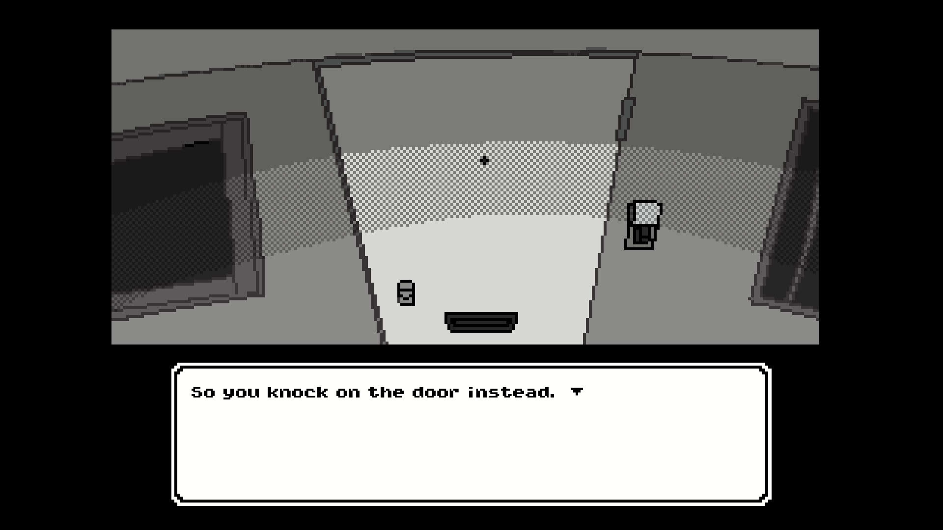 Screenshot for Decollate Decoration