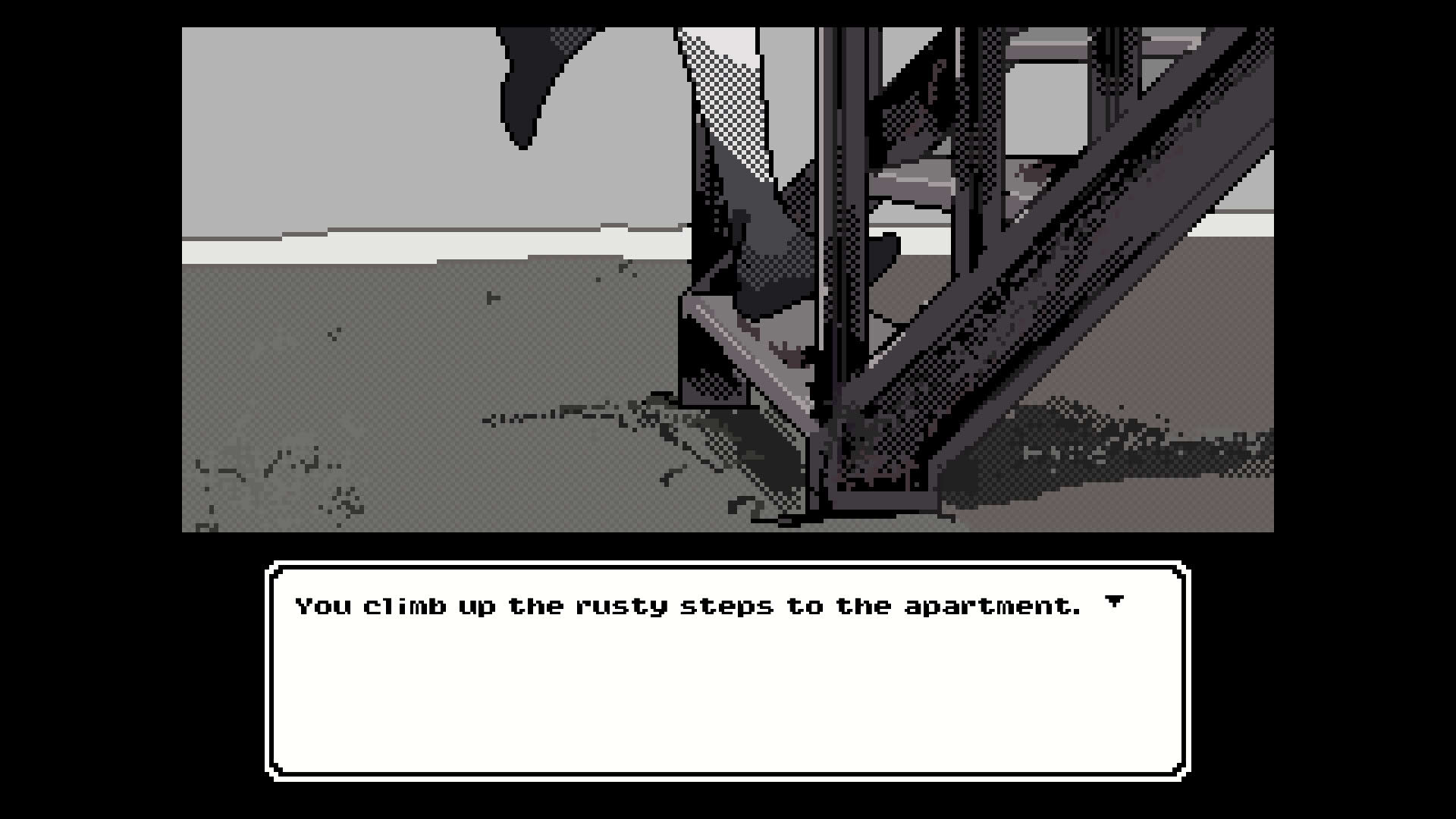 Screenshot for Decollate Decoration