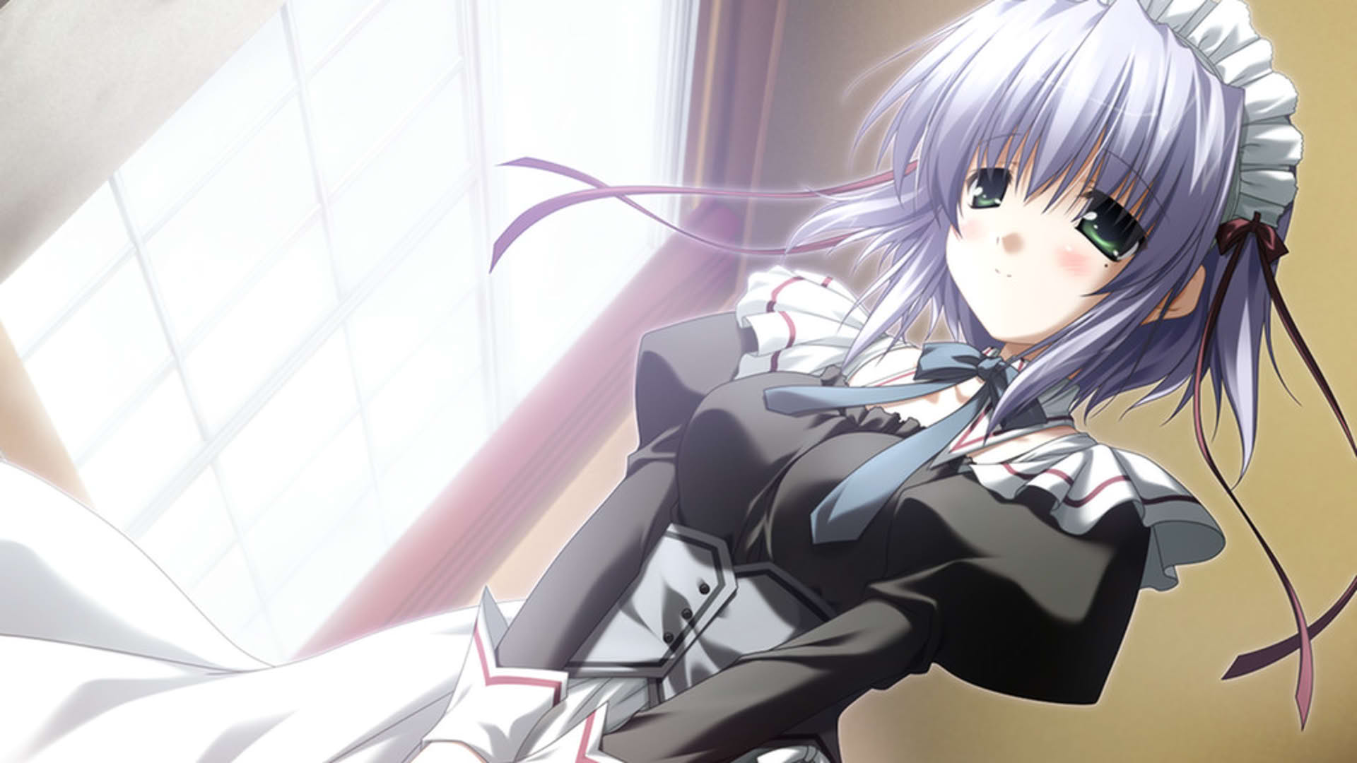 Screenshot for Eden*