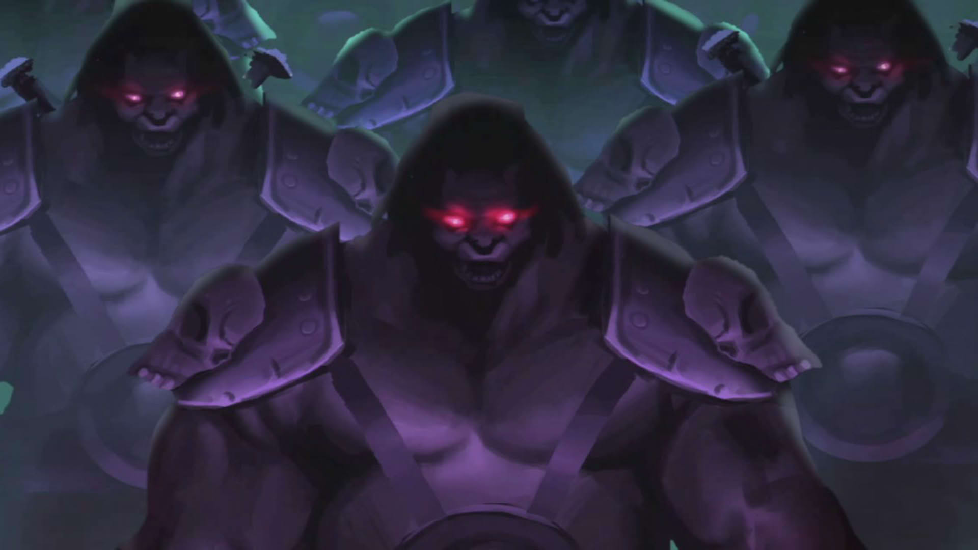 Screenshot for Celestian Tales: Old North