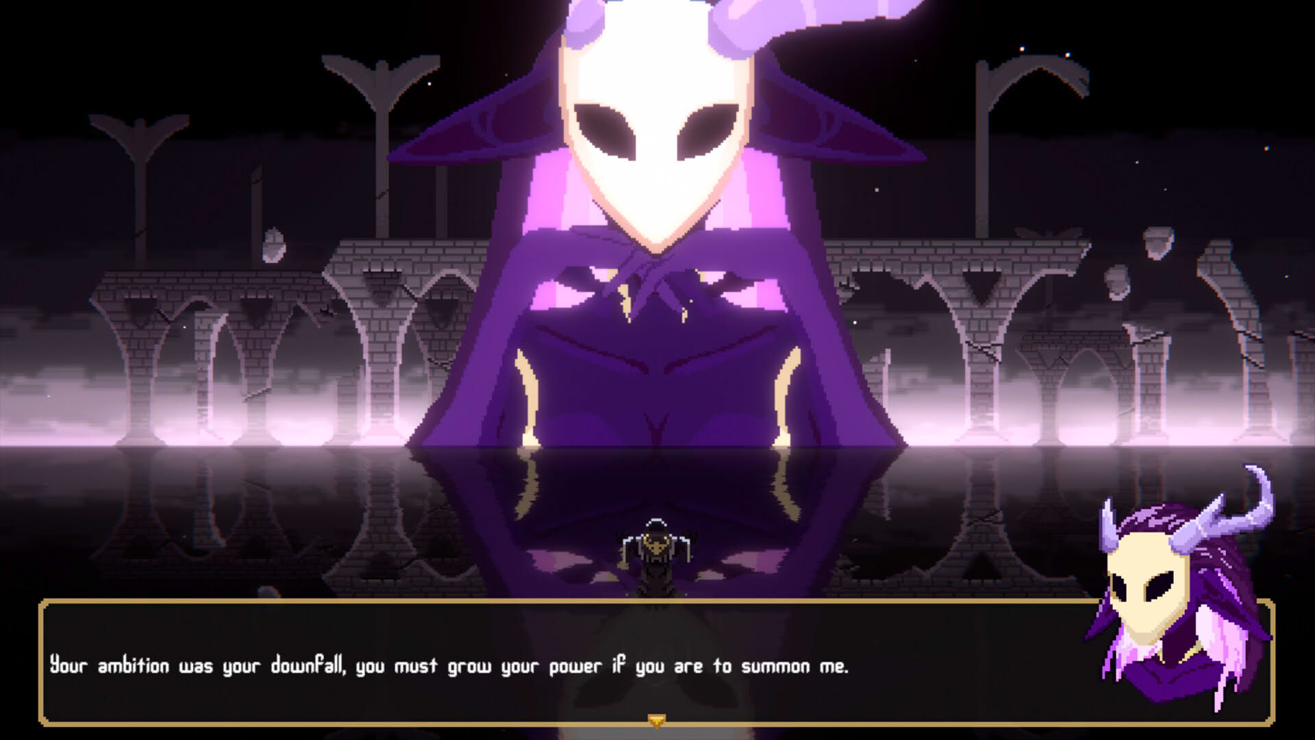Screenshot for Runeomicon