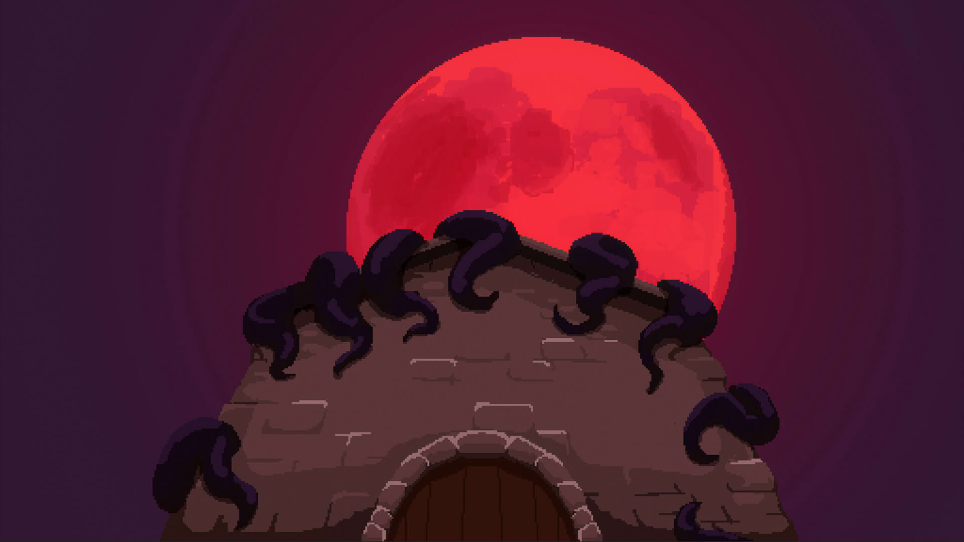 Screenshot for Runeomicon