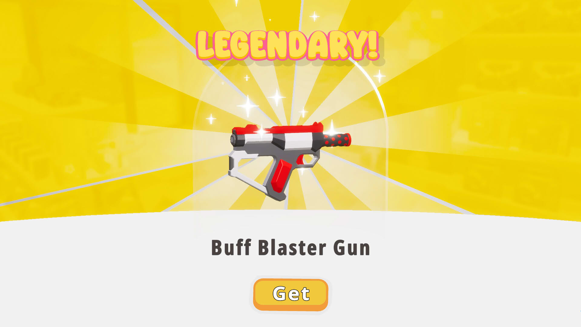 Screenshot for Toy Shop Simulator