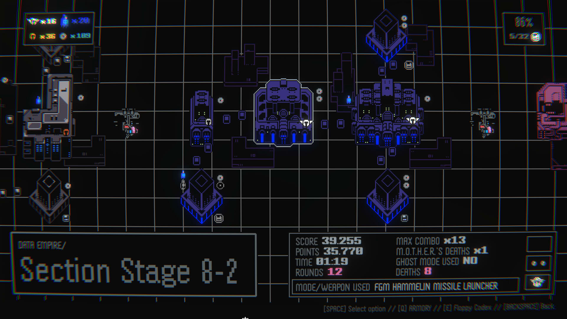 Screenshot for Haneda Girl