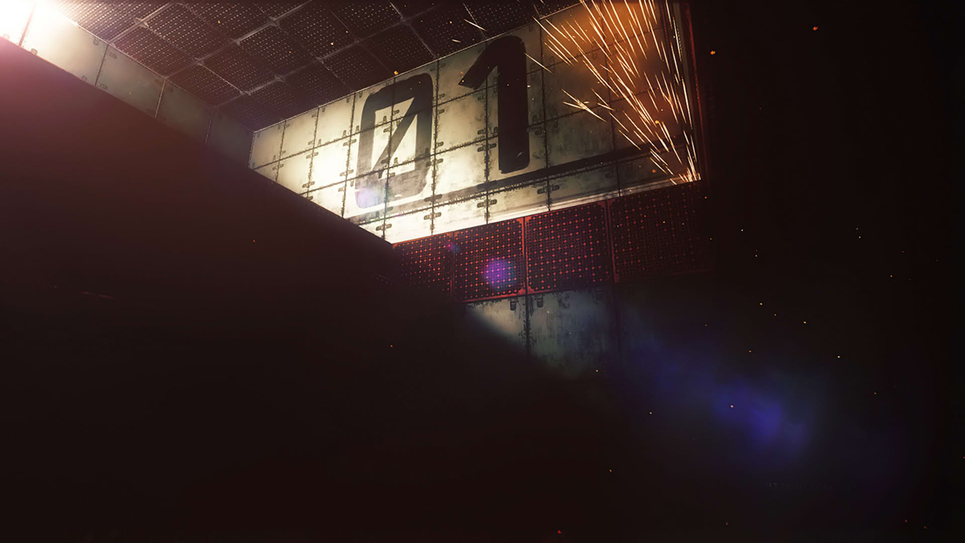 Screenshot for Attractio