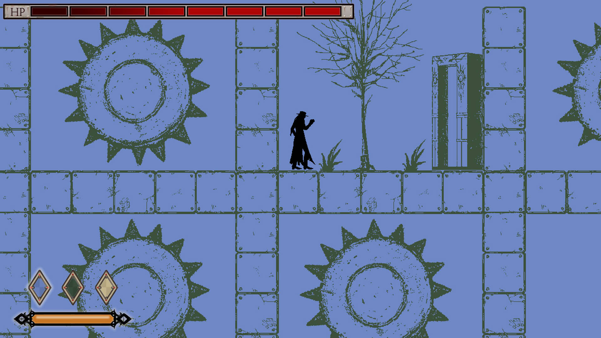 Screenshot for Color Symphony