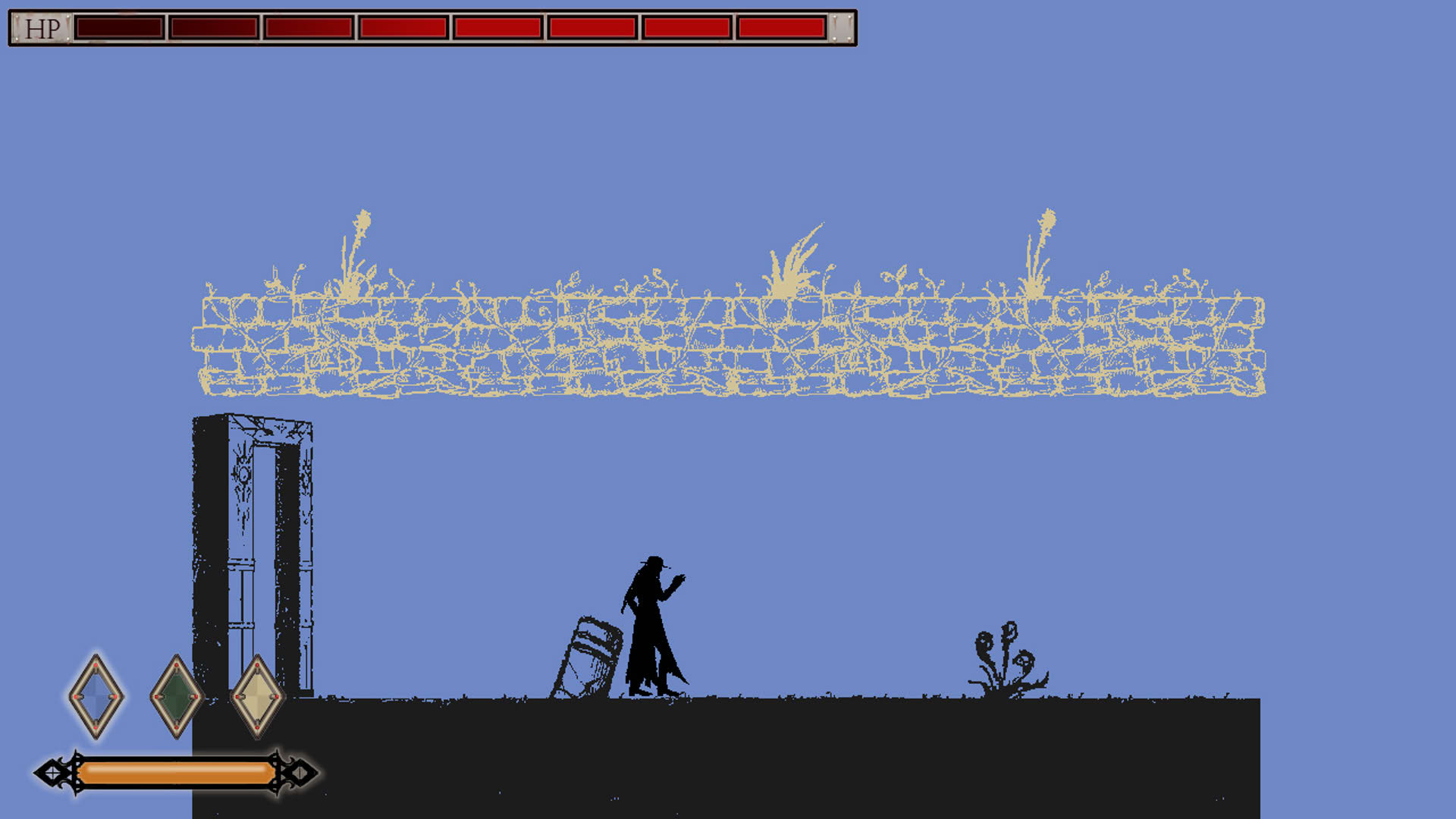Screenshot for Color Symphony