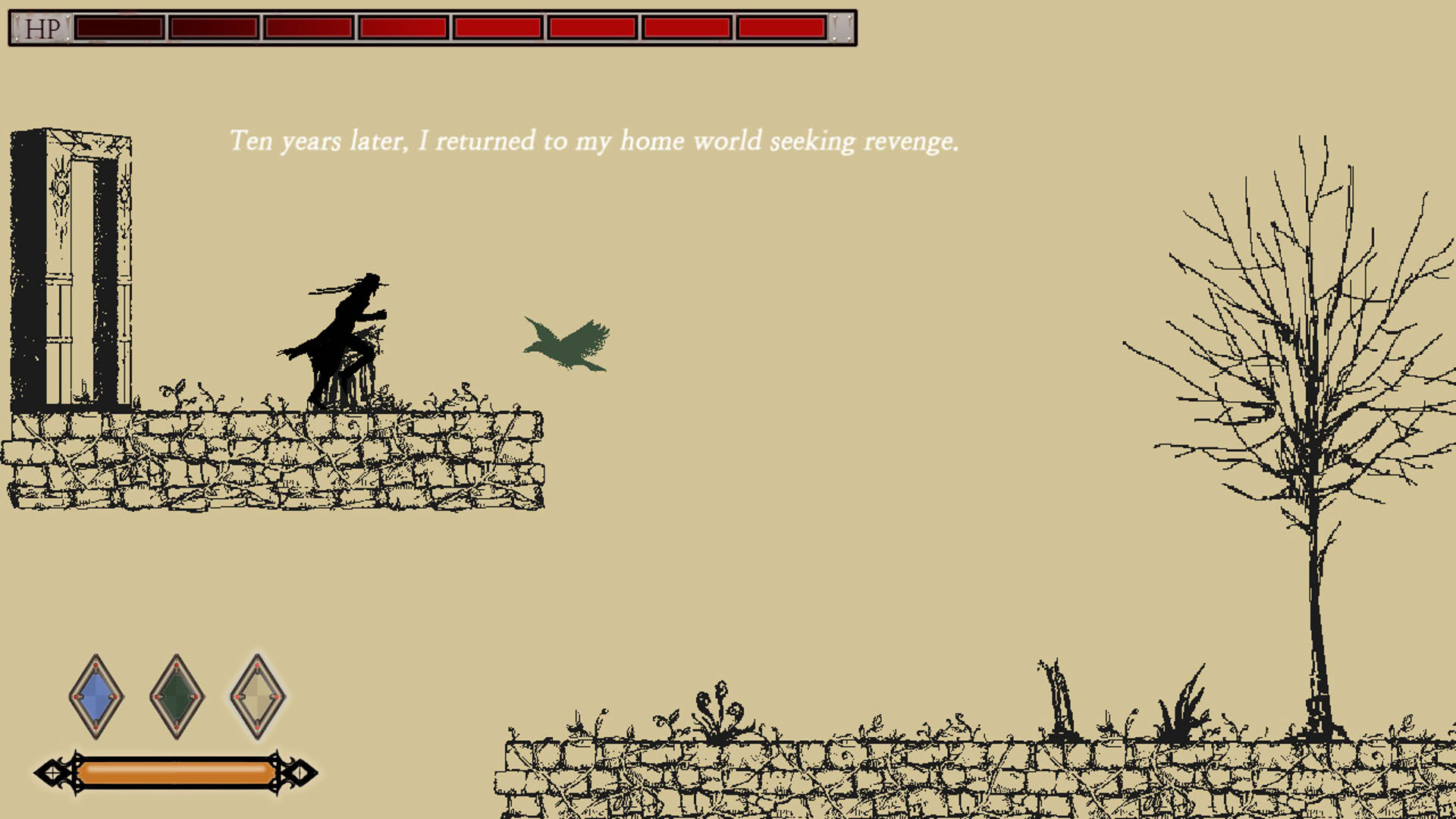 Screenshot for Color Symphony