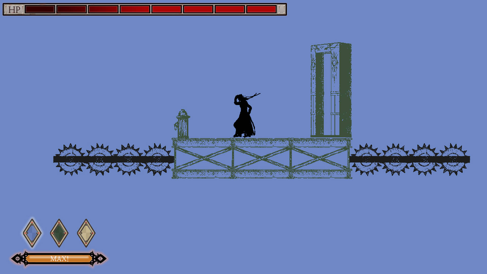Screenshot for Color Symphony