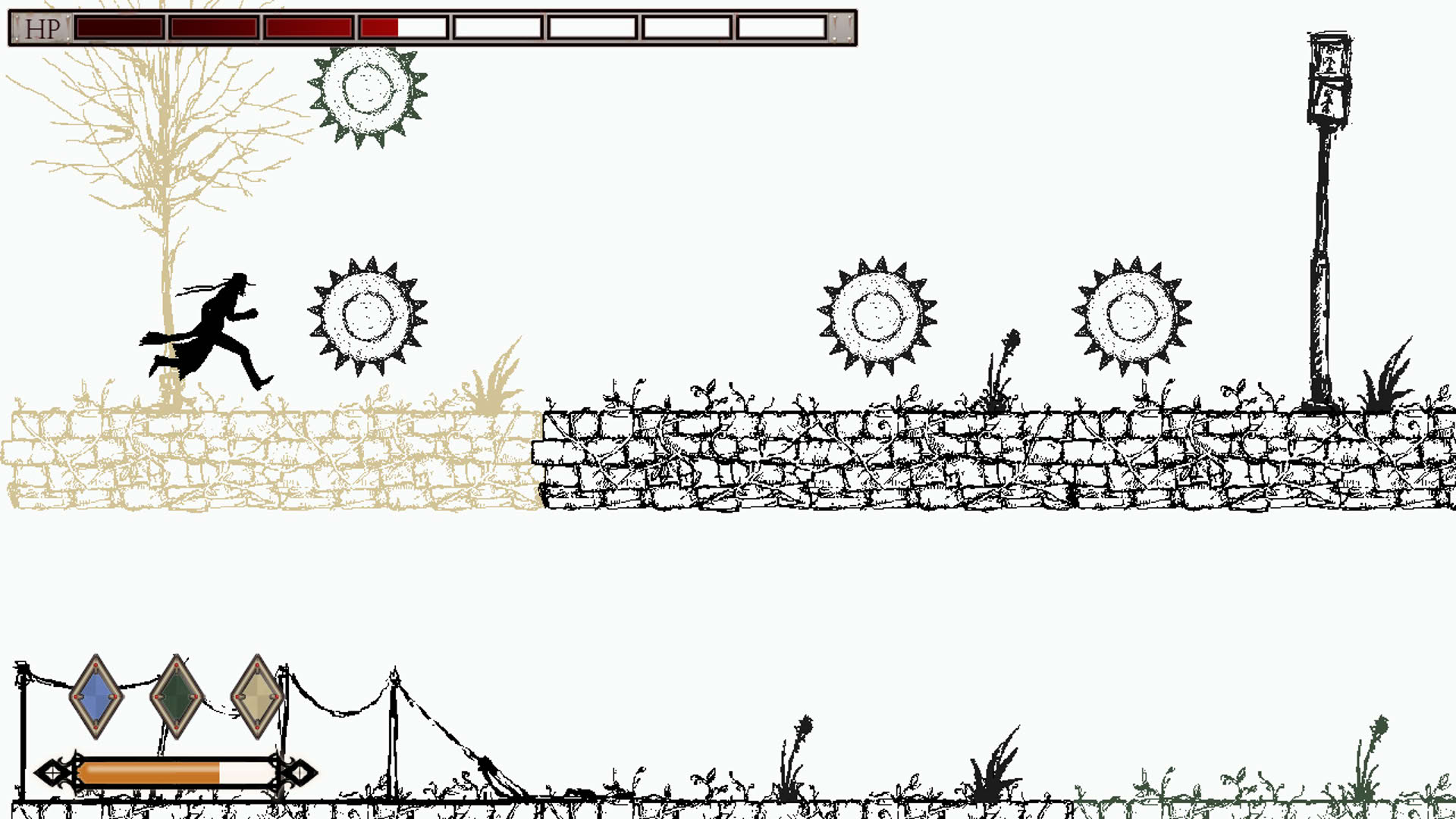 Screenshot for Color Symphony