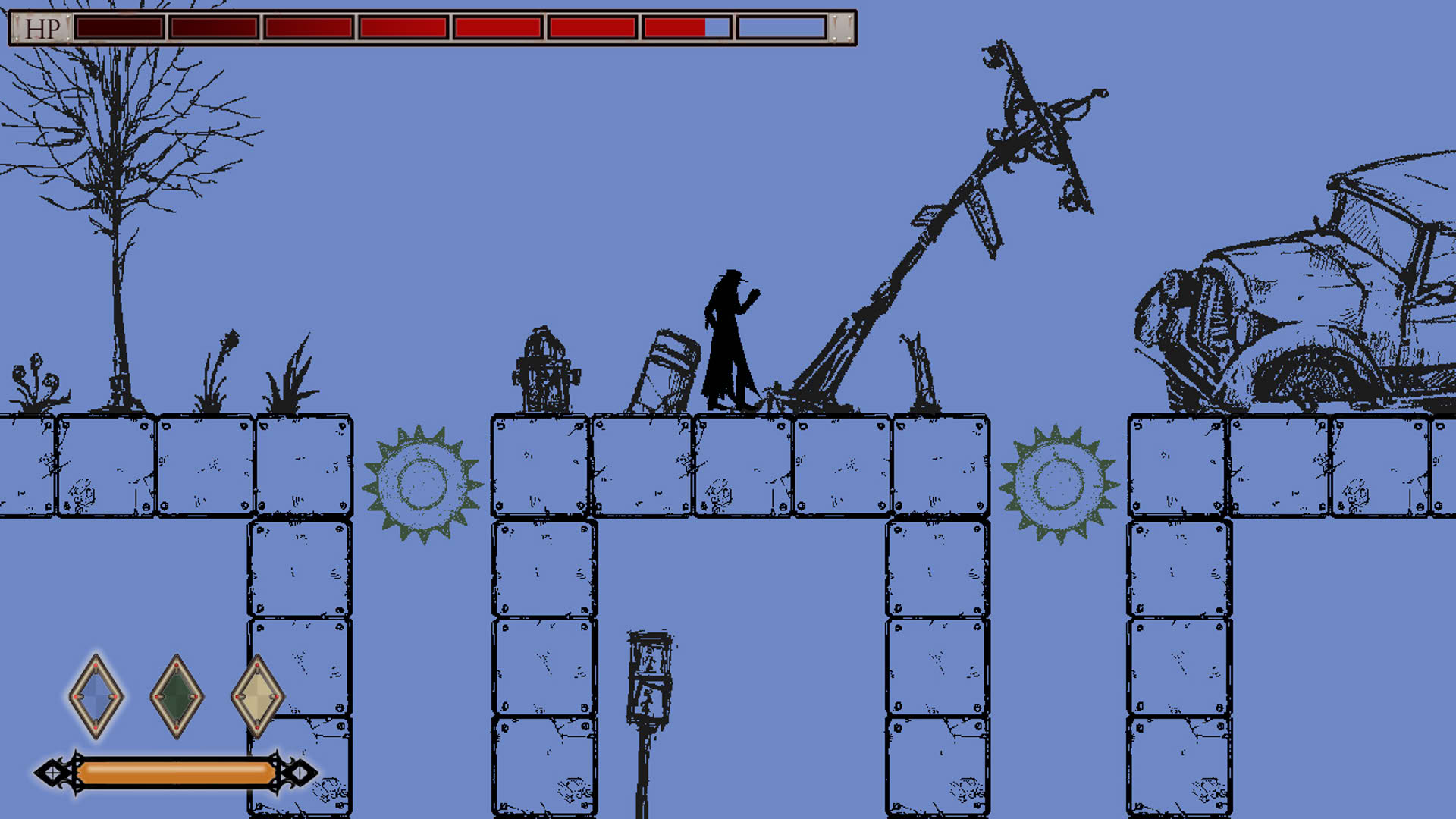 Screenshot for Color Symphony