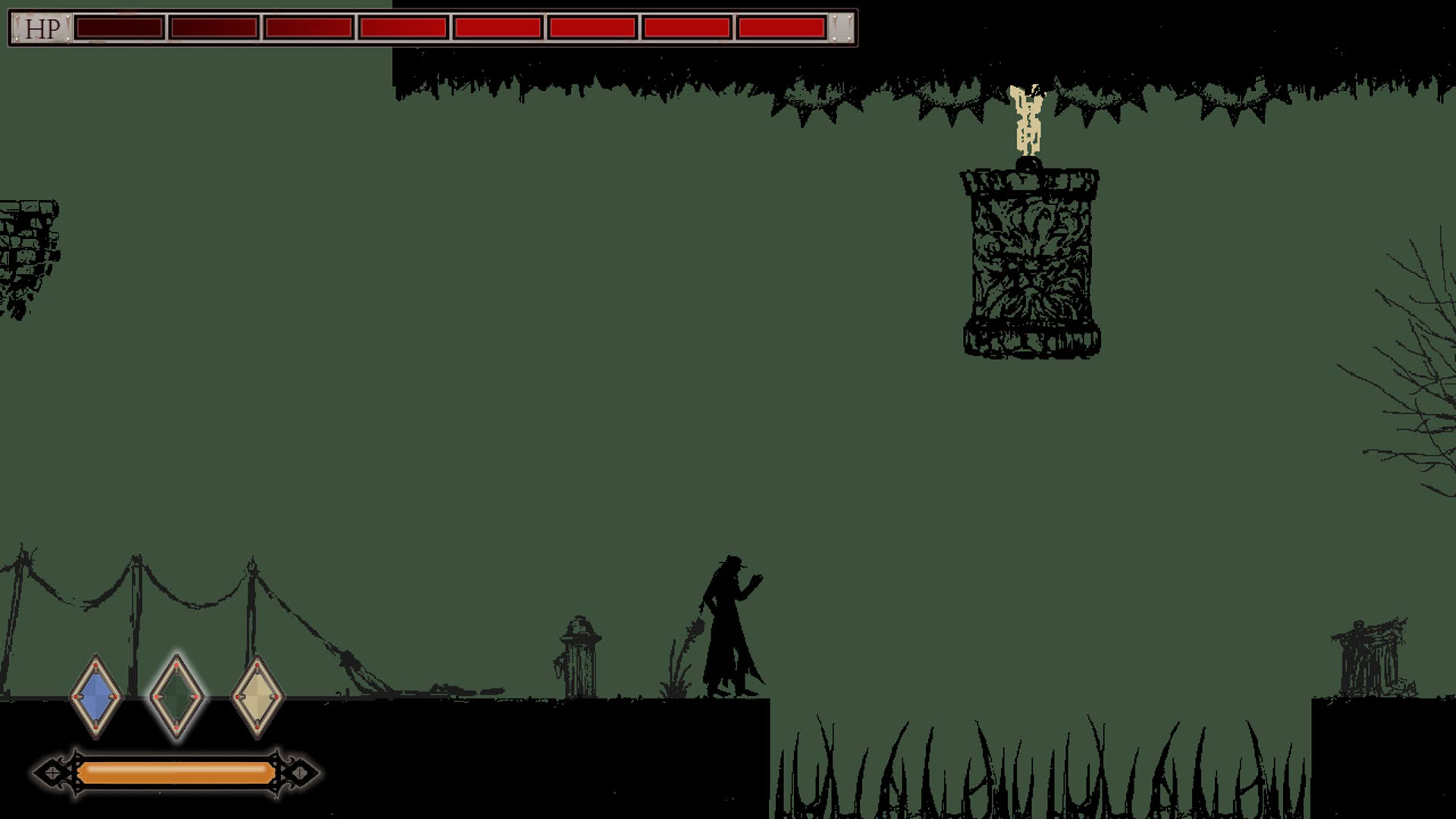 Screenshot for Color Symphony