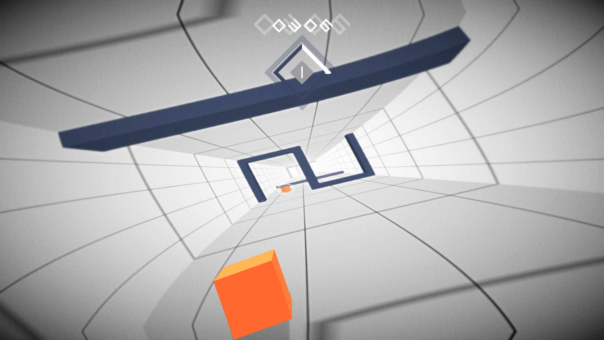 Screenshot for Velocibox