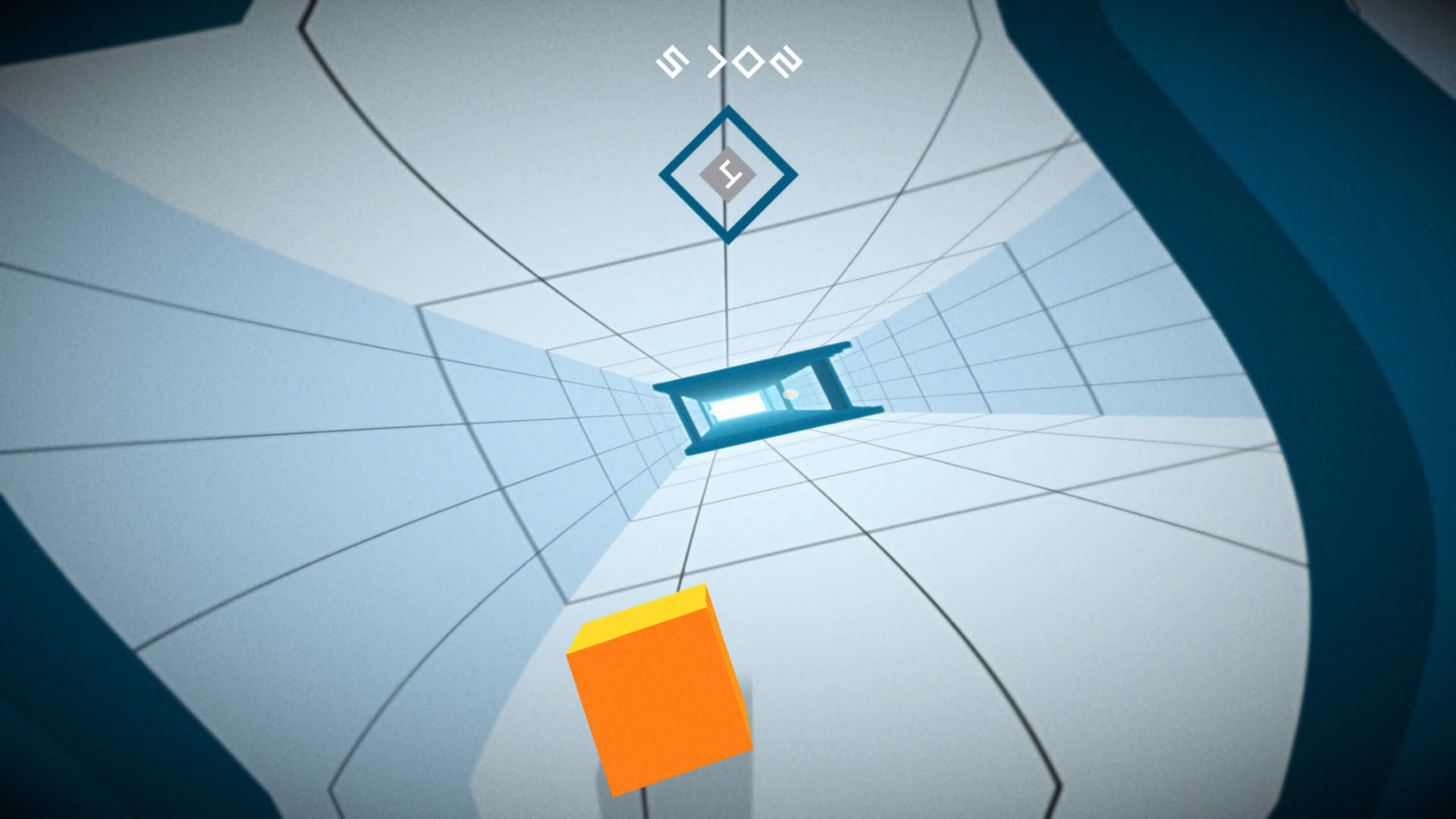 Screenshot for Velocibox