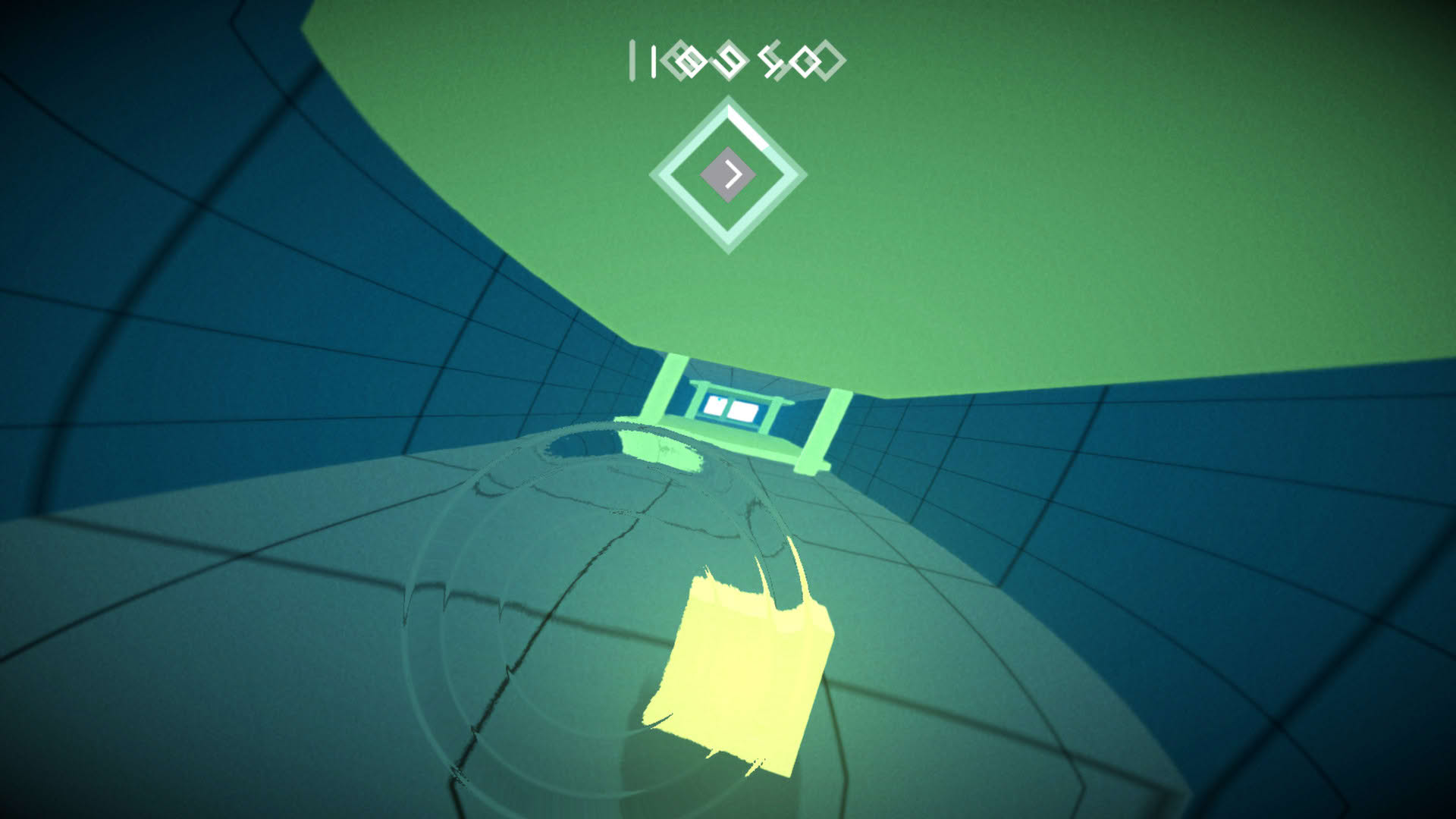 Screenshot for Velocibox