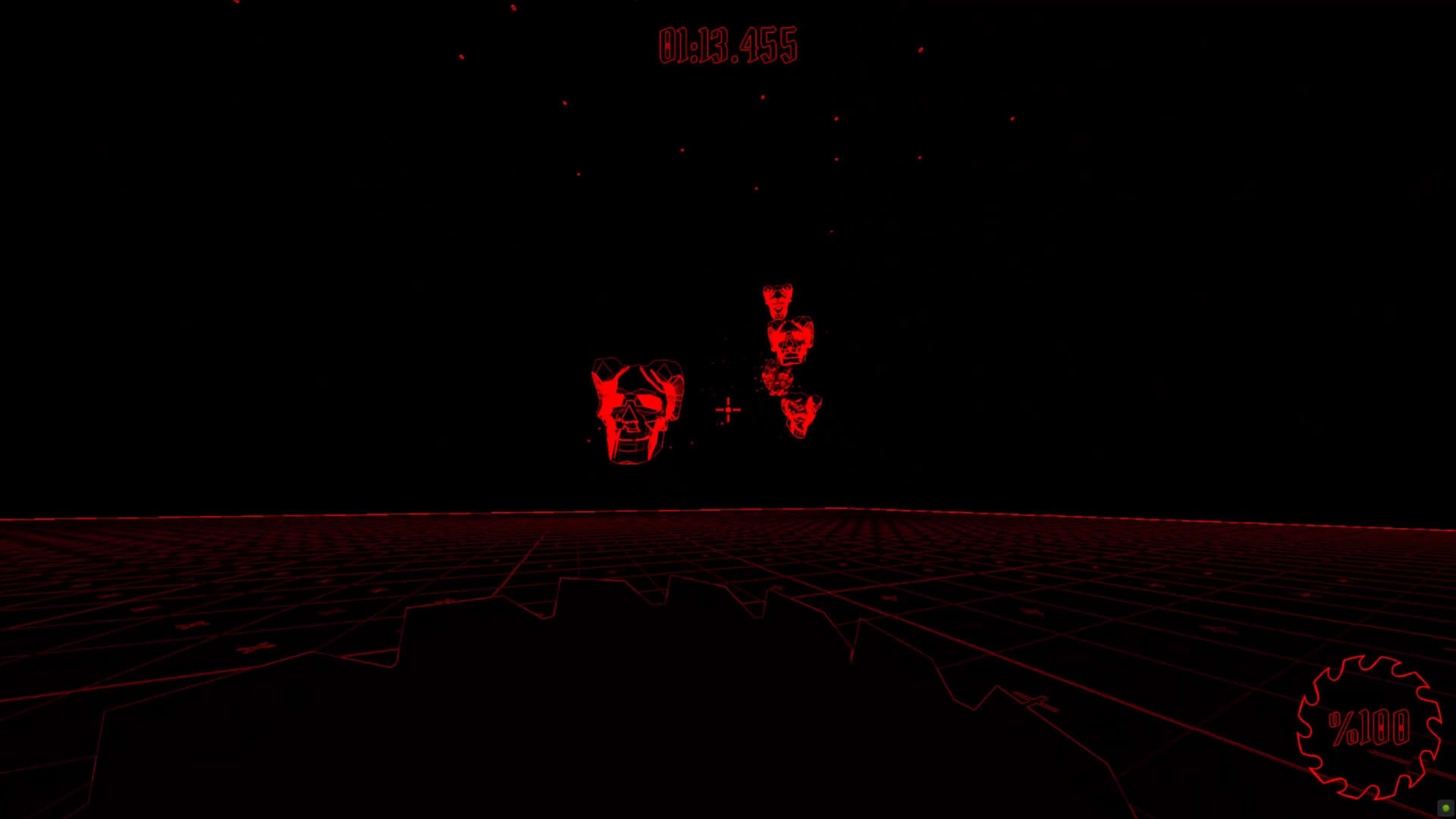 Screenshot for CrimSaw