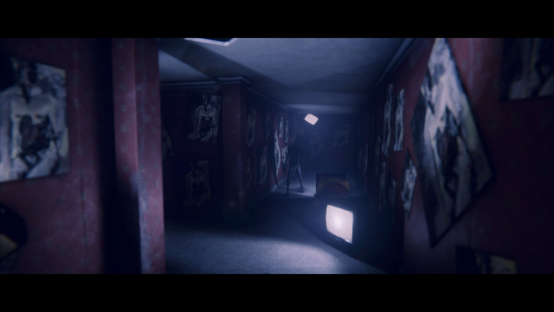 Screenshot for Project Songbird