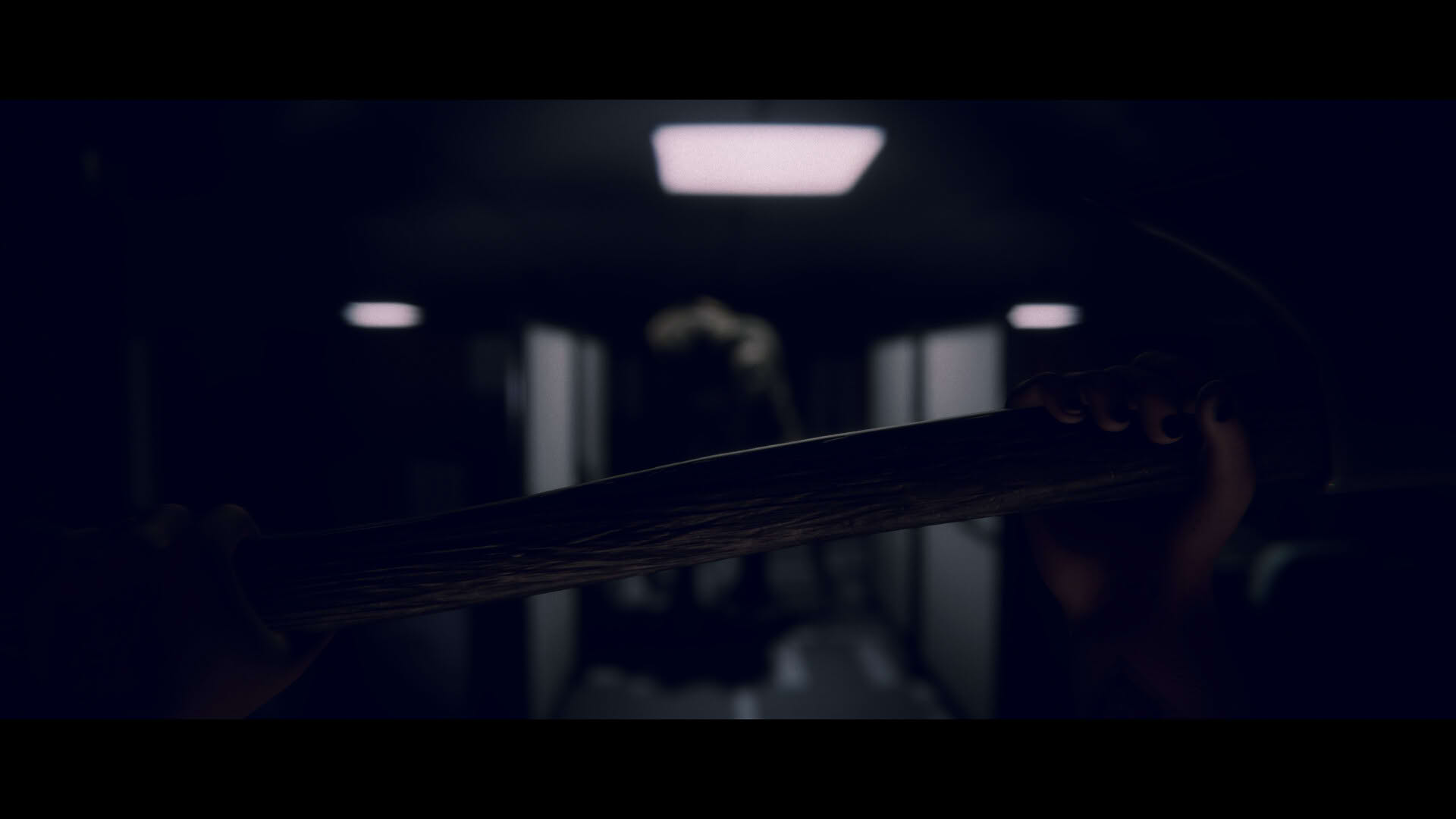 Screenshot for Project Songbird