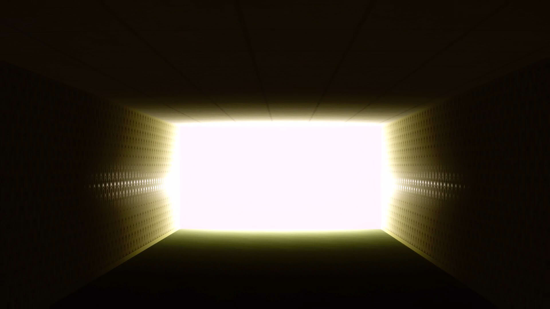 Screenshot for Lost In Static