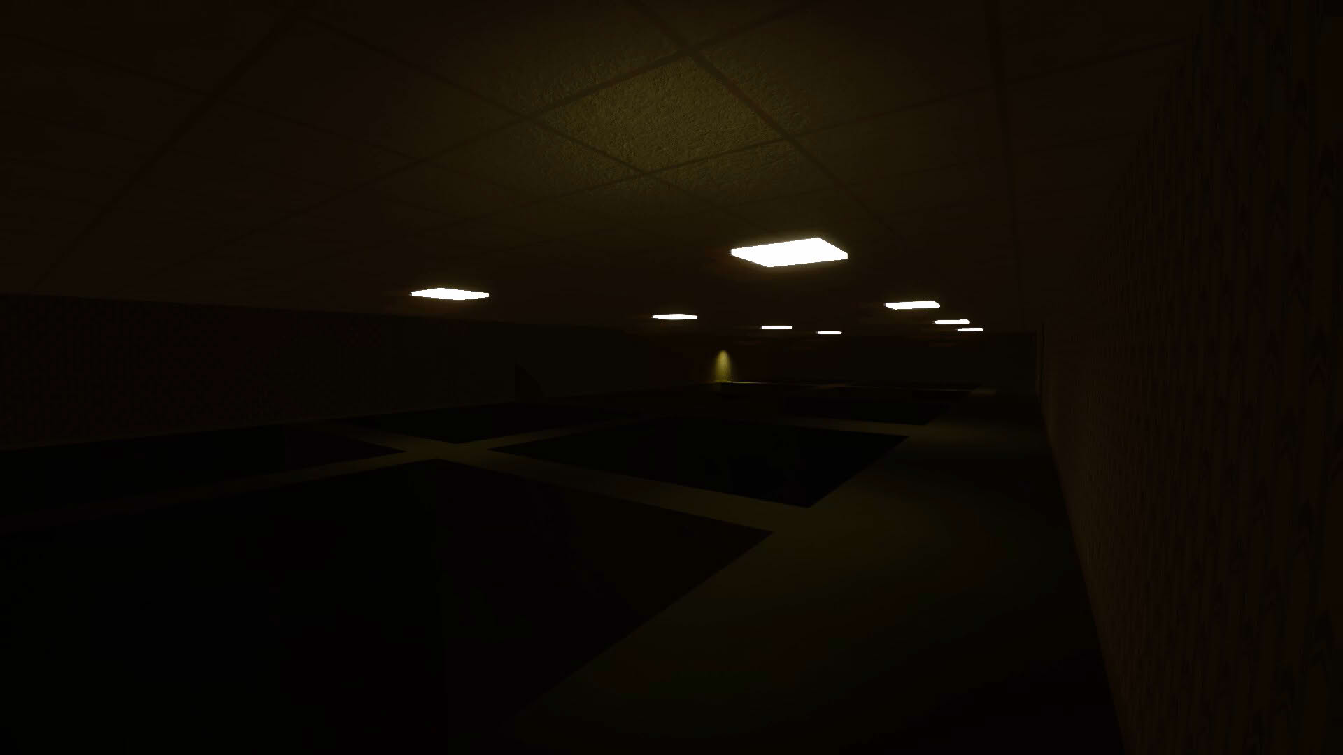 Screenshot for Lost In Static
