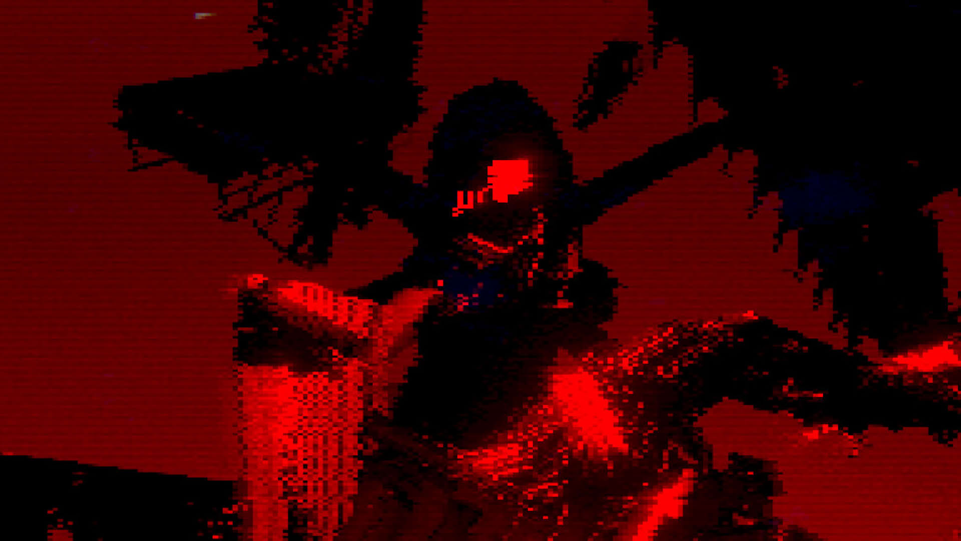 Screenshot for Vetitum_VRC