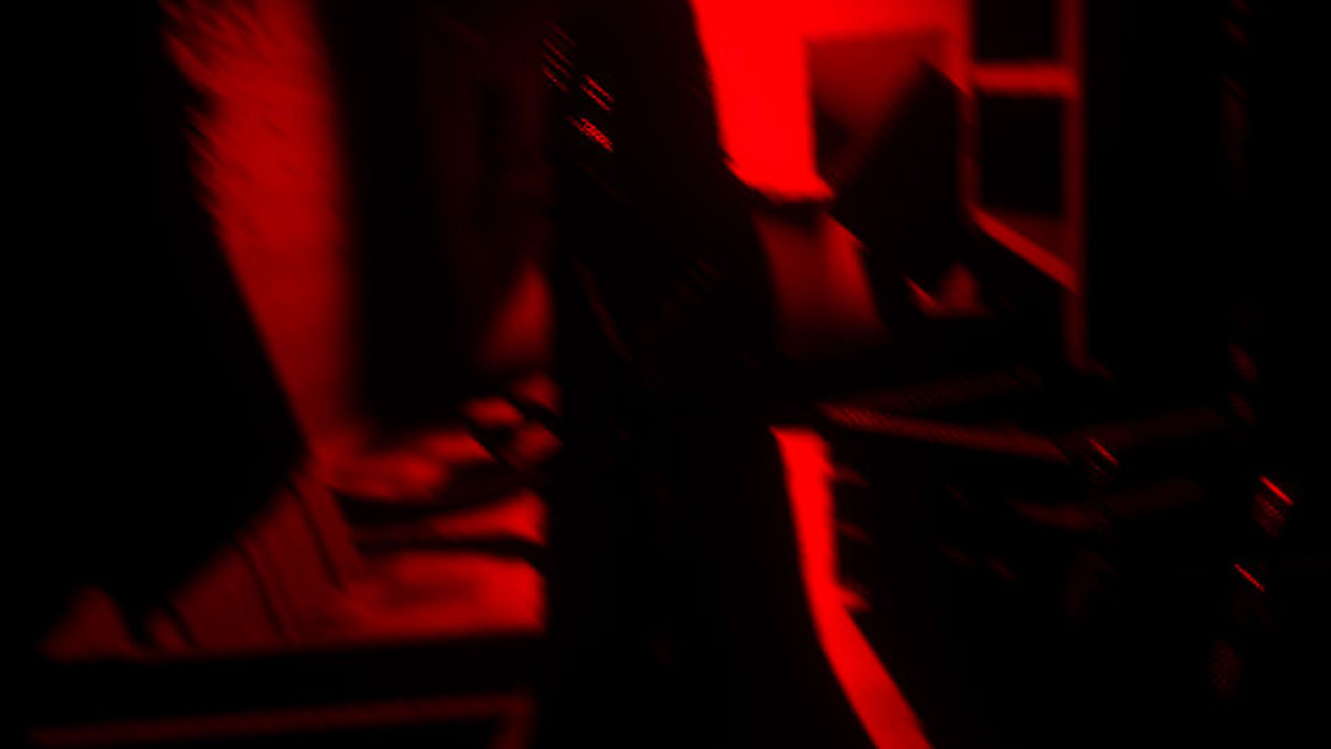 Screenshot for Vetitum_VRC