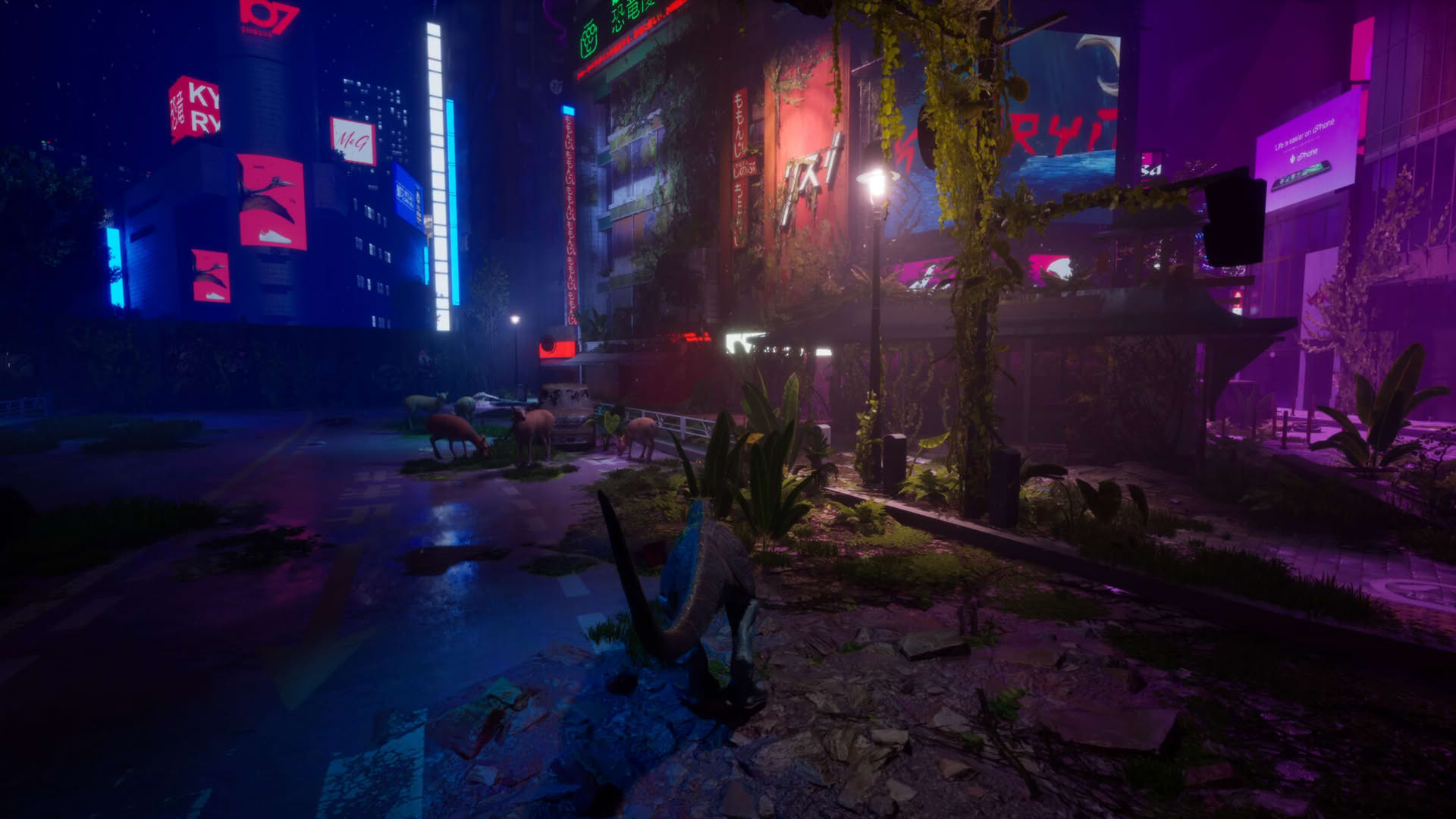 Screenshot for Kyoryu