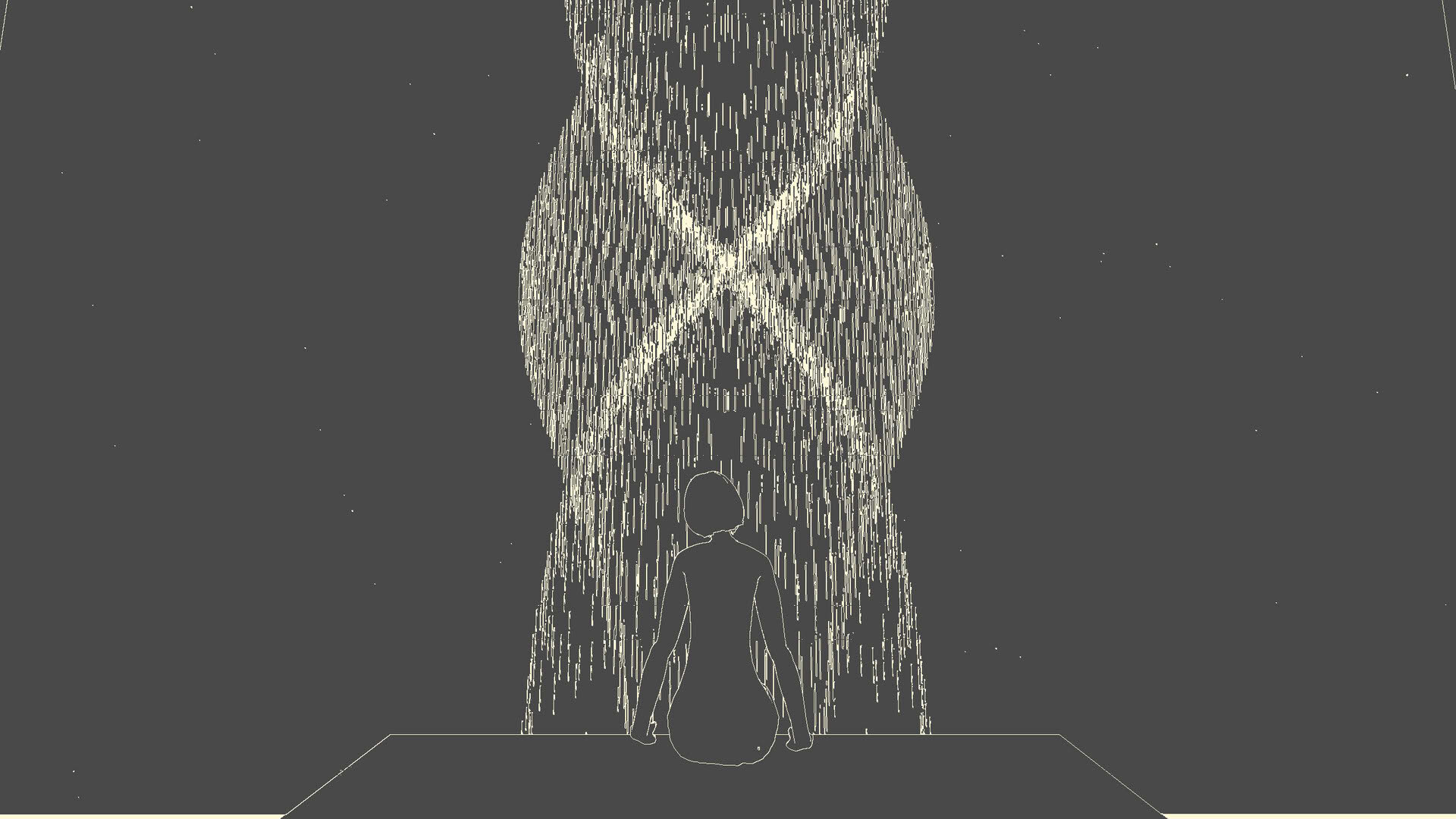 Screenshot for Nidana