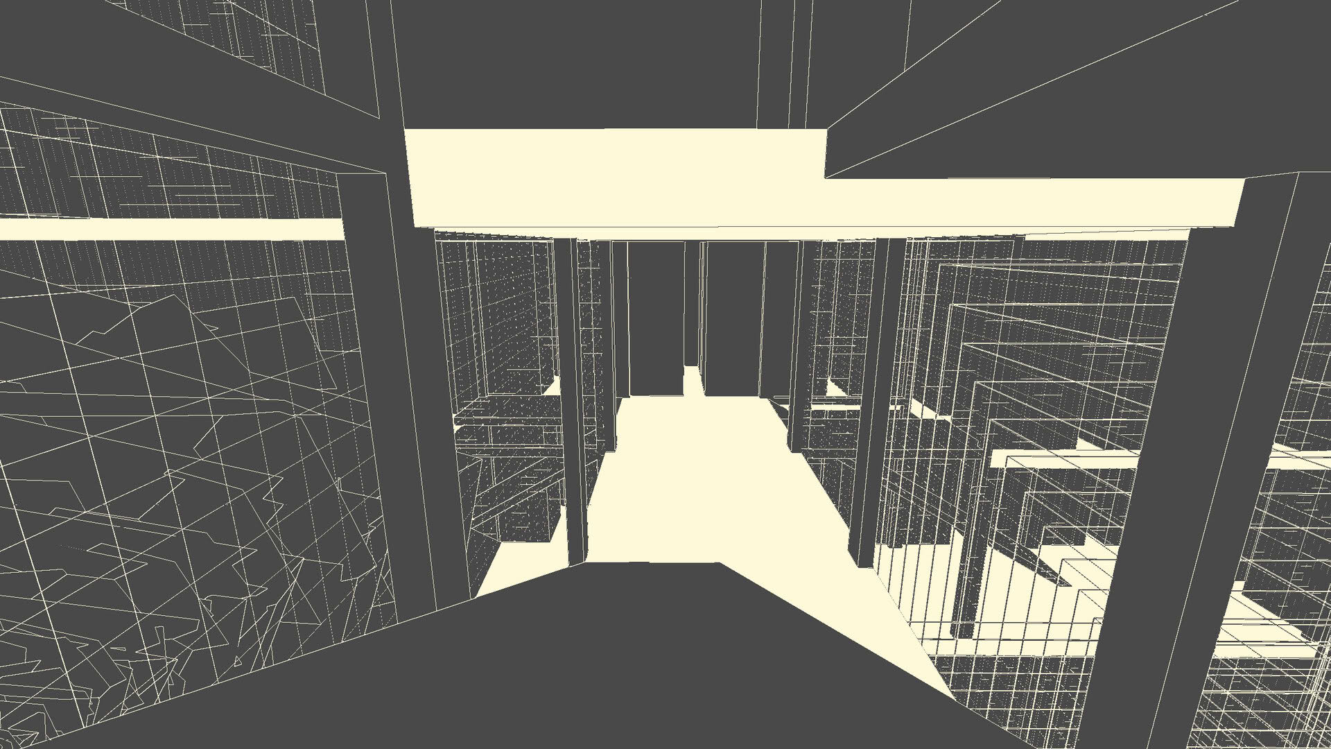 Screenshot for Nidana