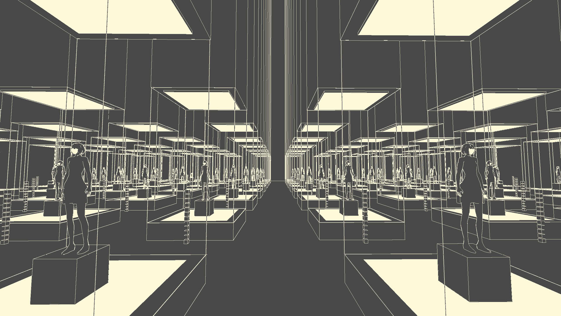 Screenshot for Nidana