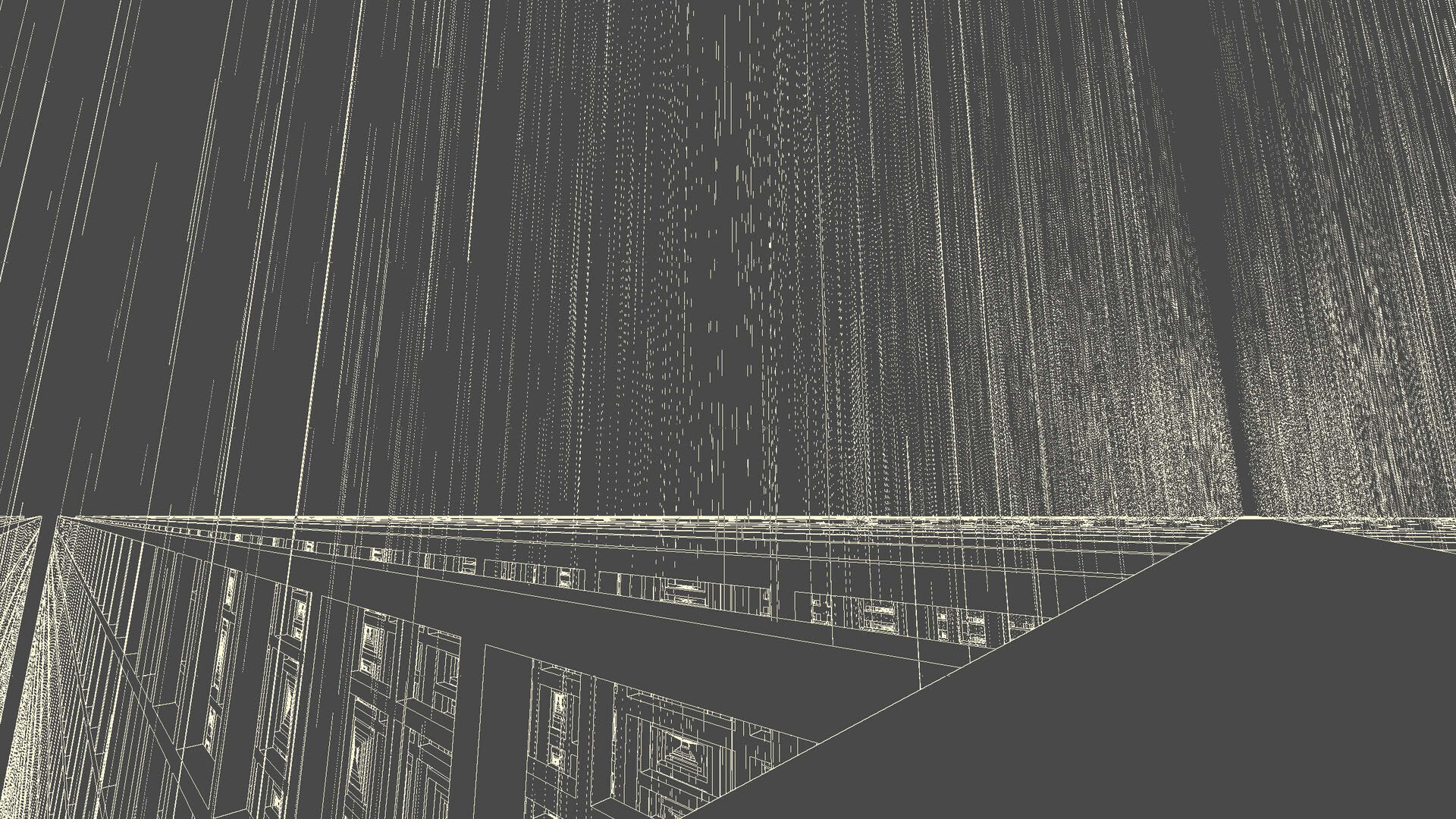 Screenshot for Nidana