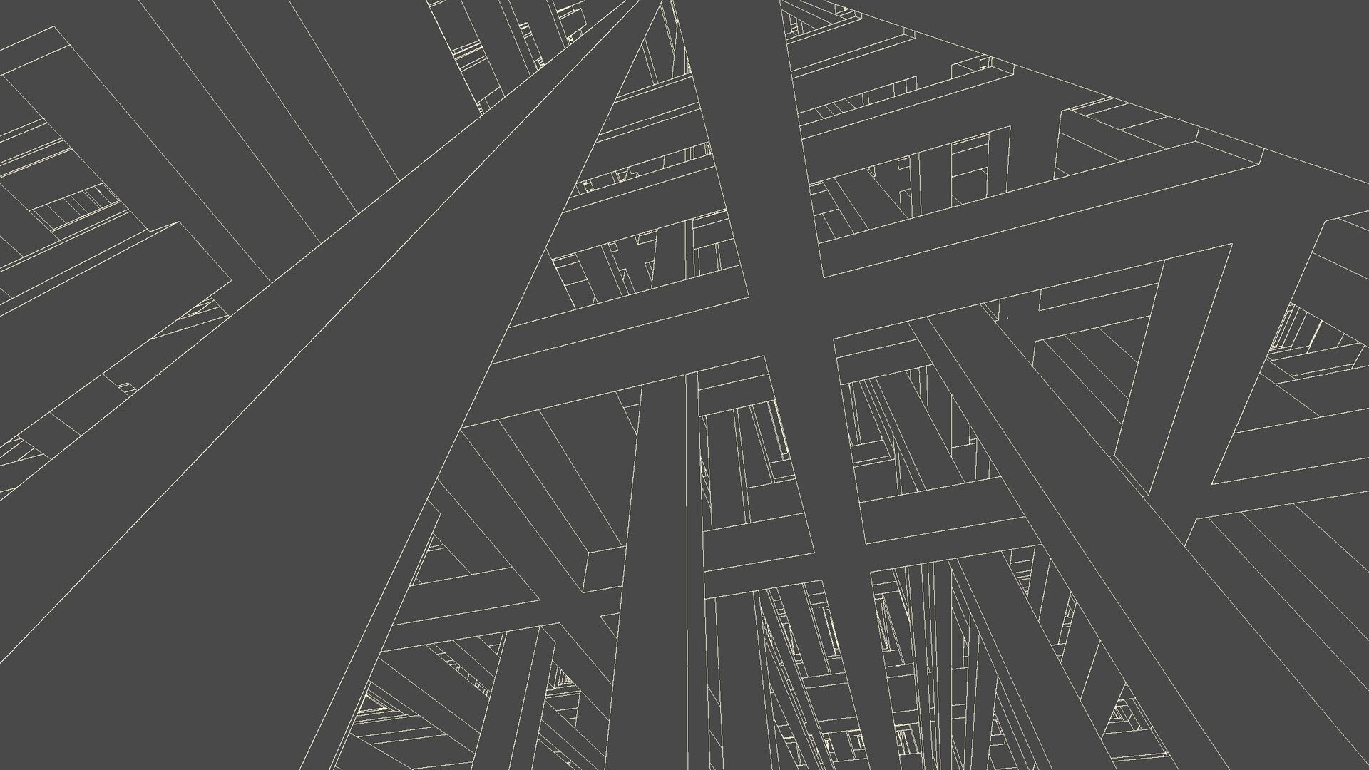 Screenshot for Nidana