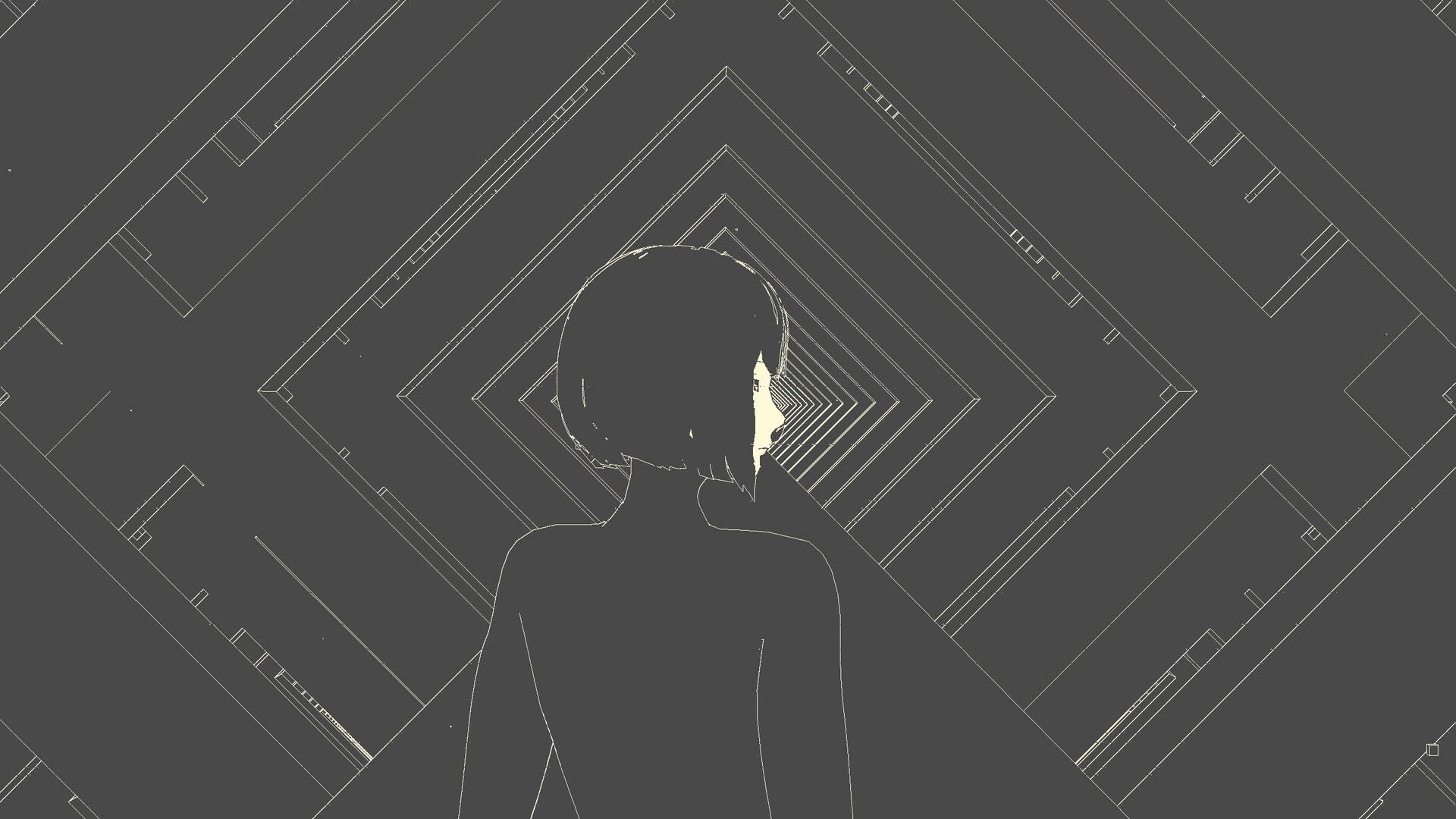 Screenshot for Nidana