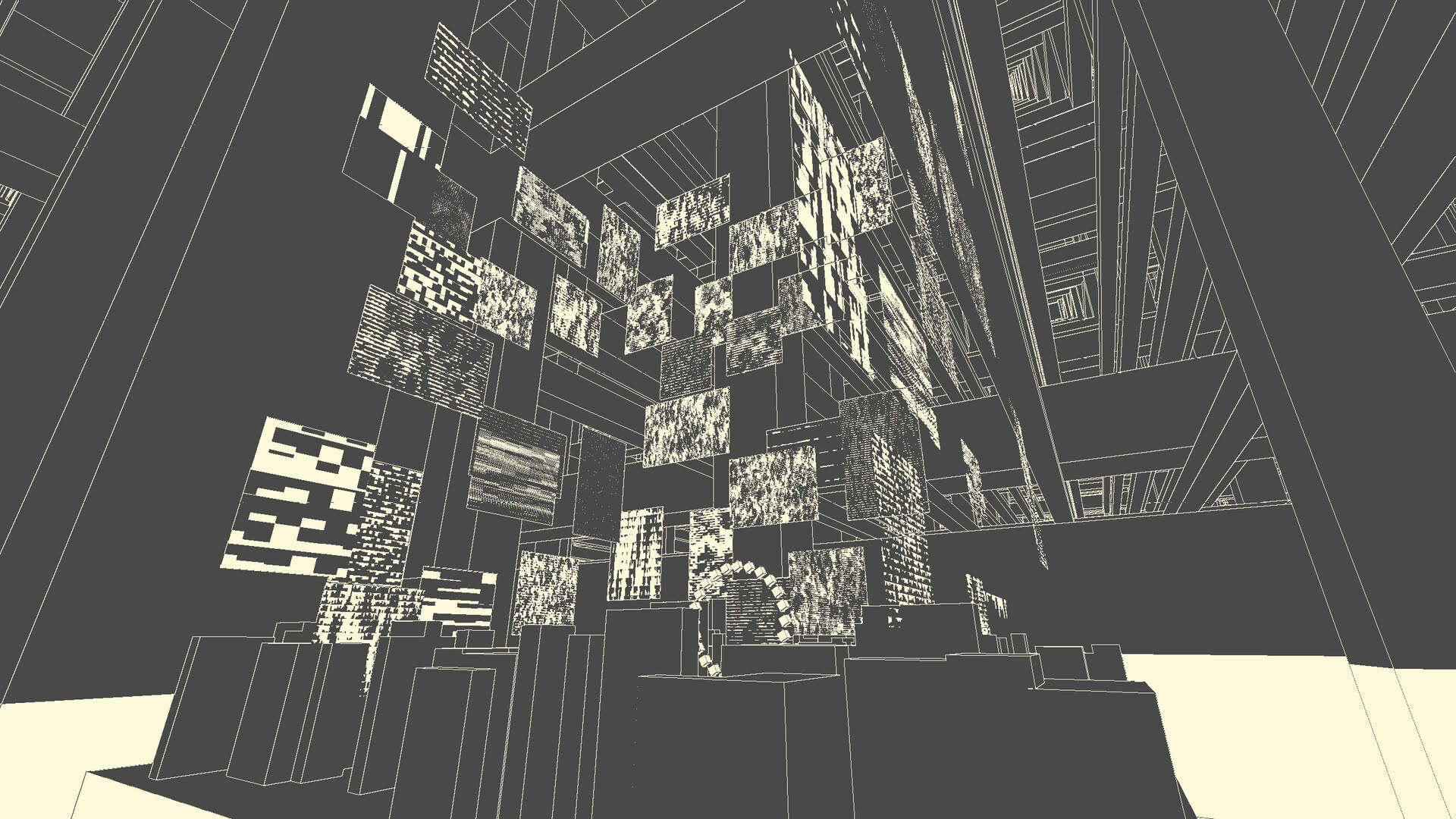 Screenshot for Nidana