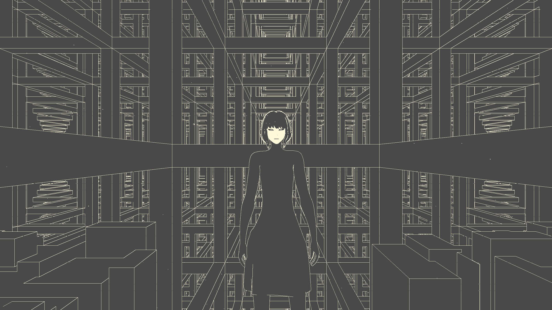 Screenshot for Nidana