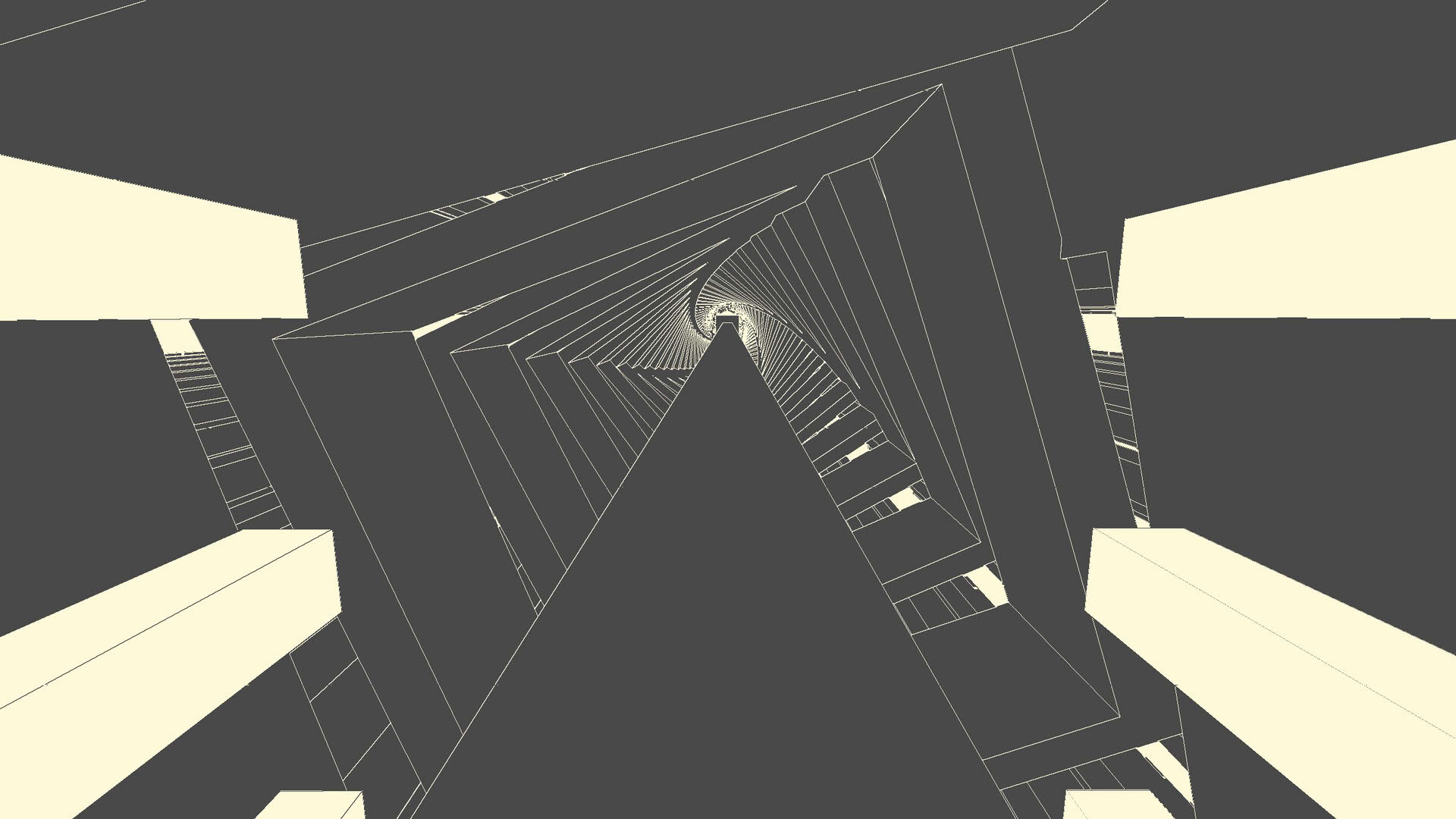 Screenshot for Nidana