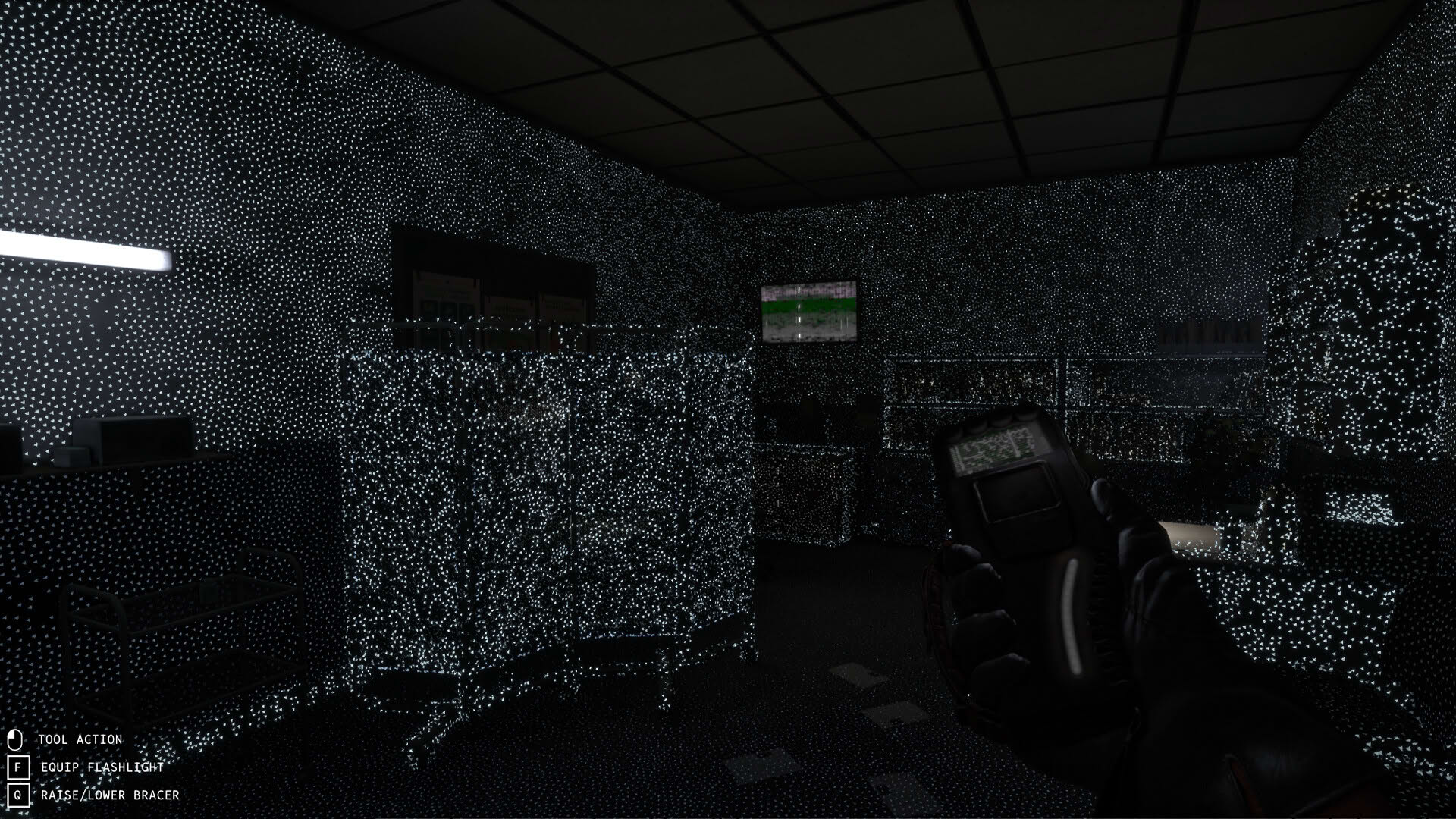 Screenshot for Paraxima
