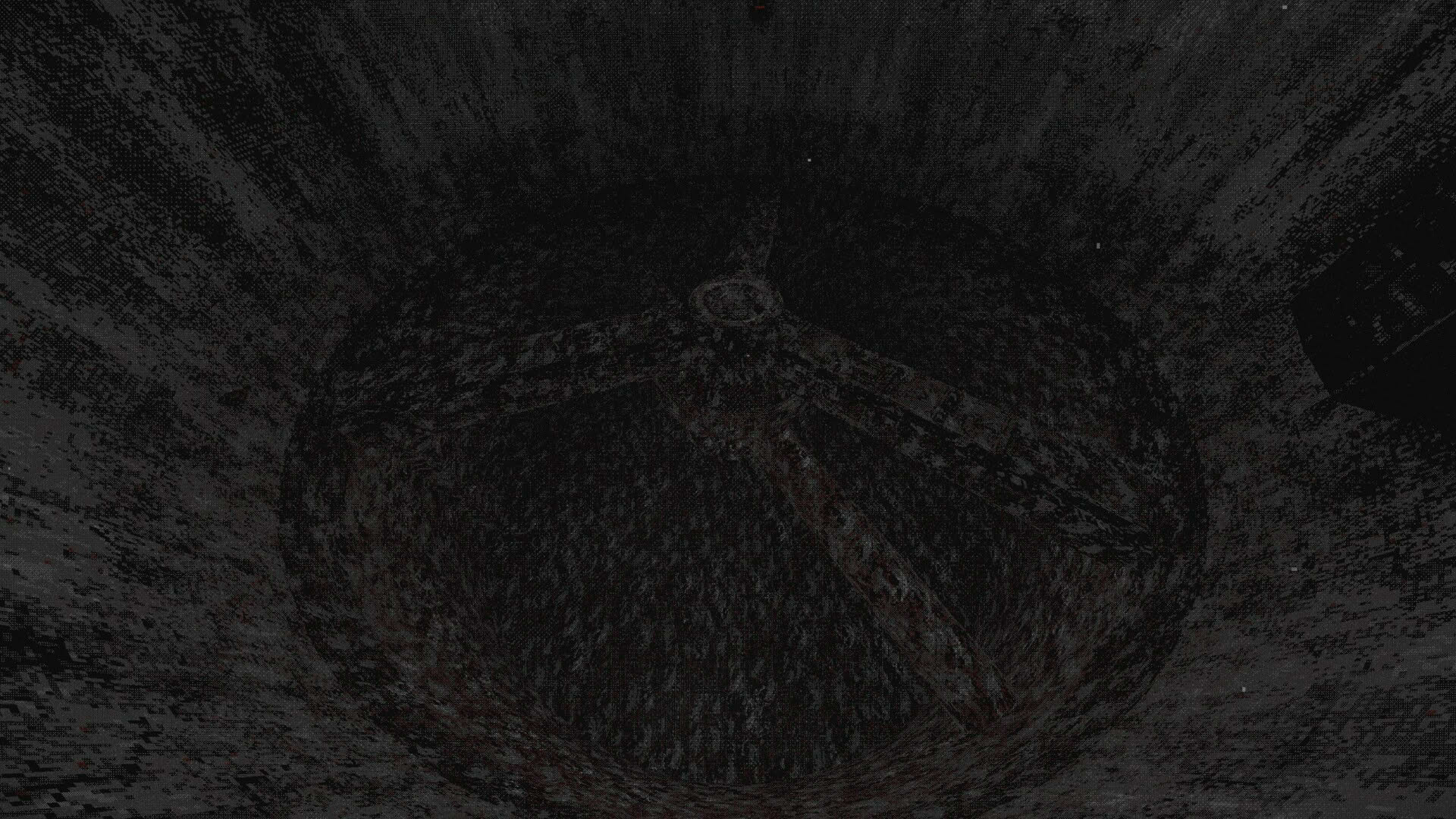 Screenshot for White Knuckle