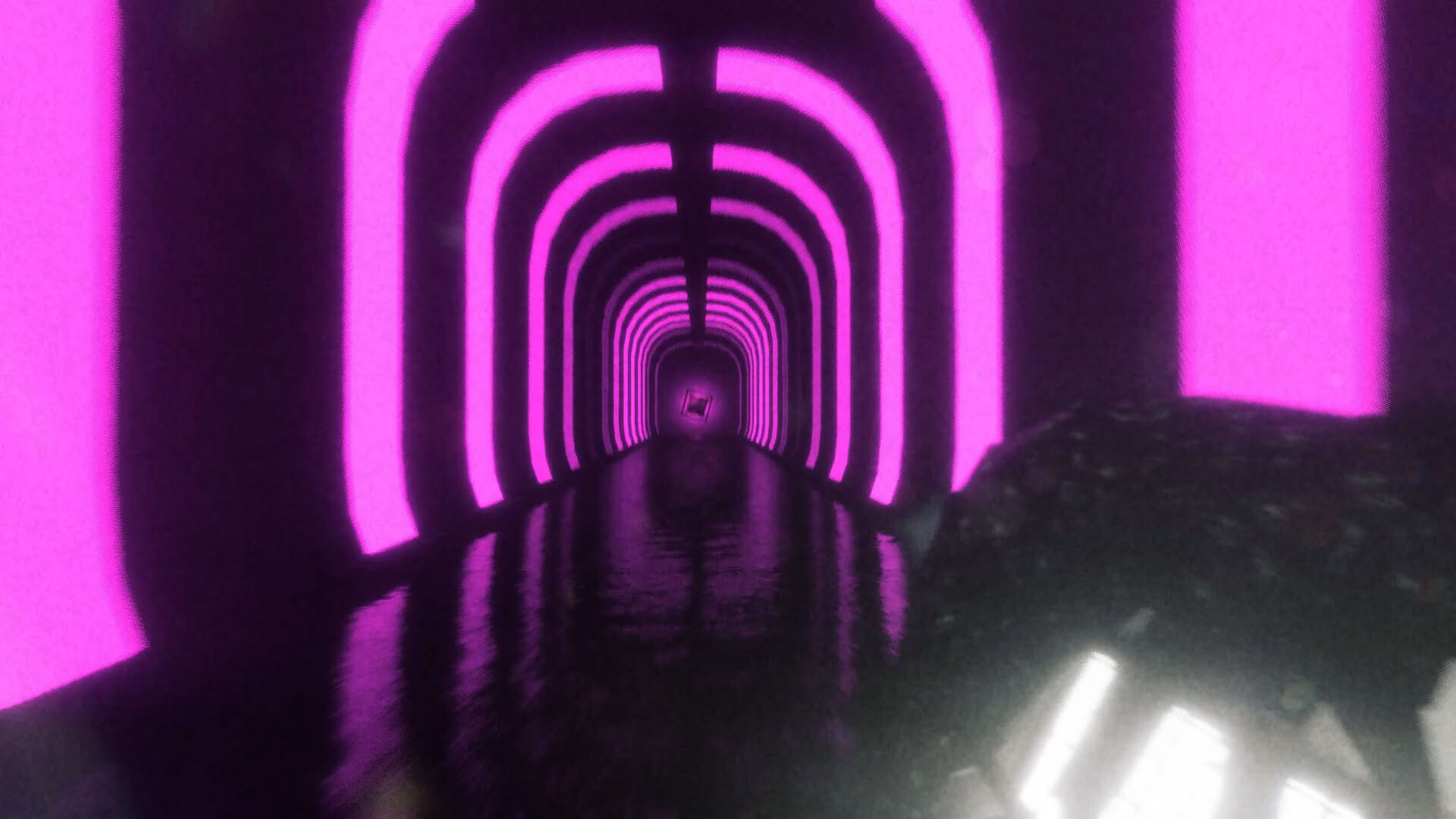 Screenshot for Gallerie