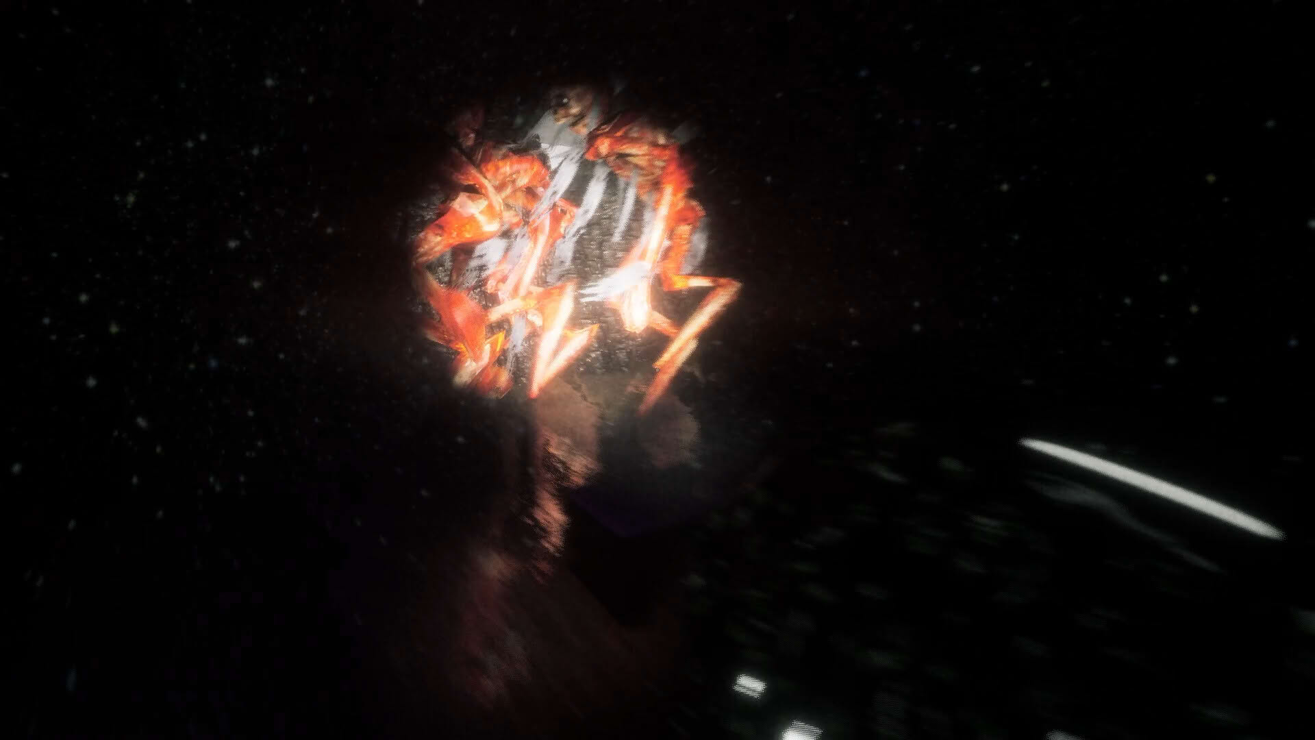 Screenshot for Gallerie