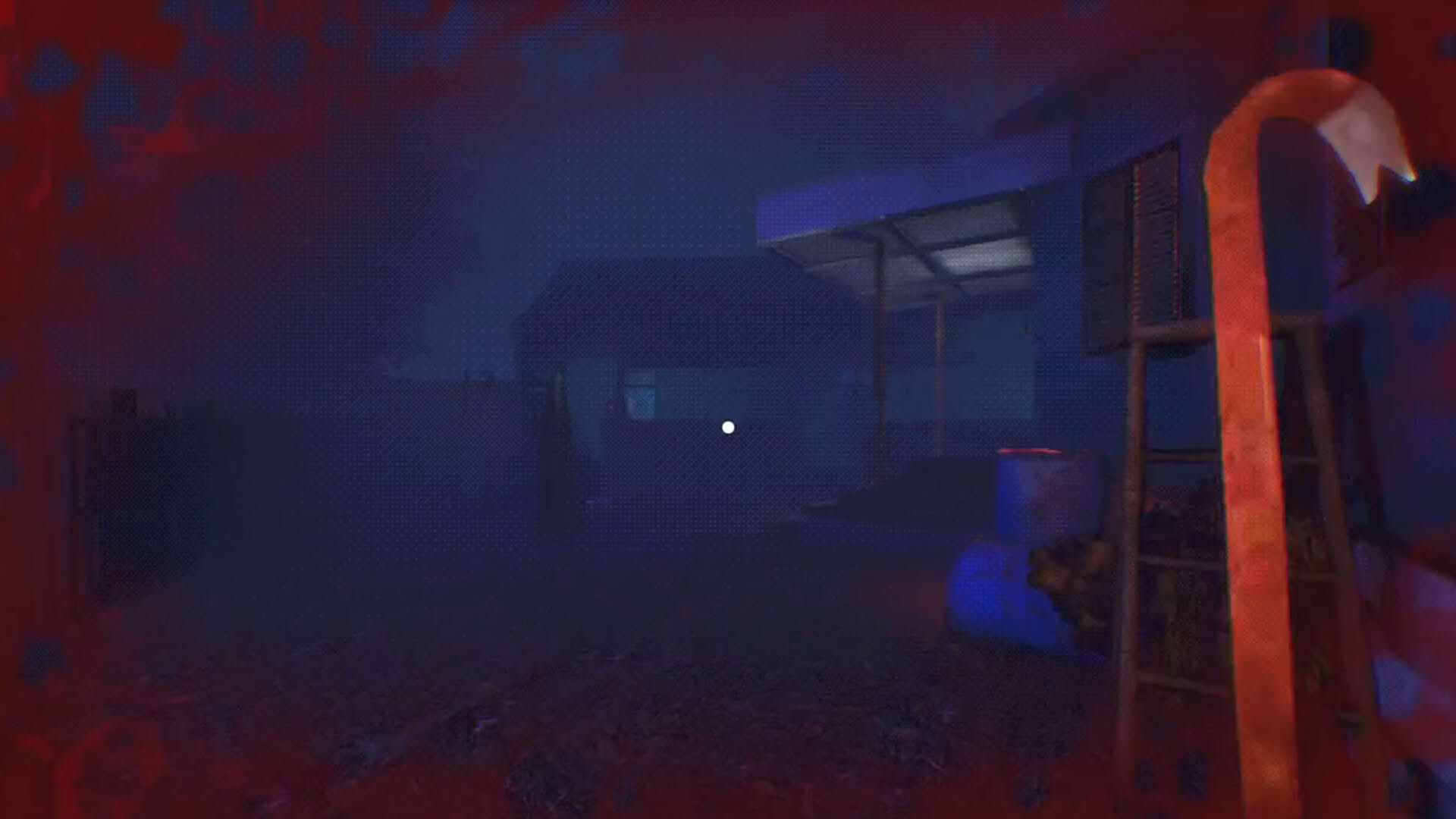 Screenshot for The Devil's Bride