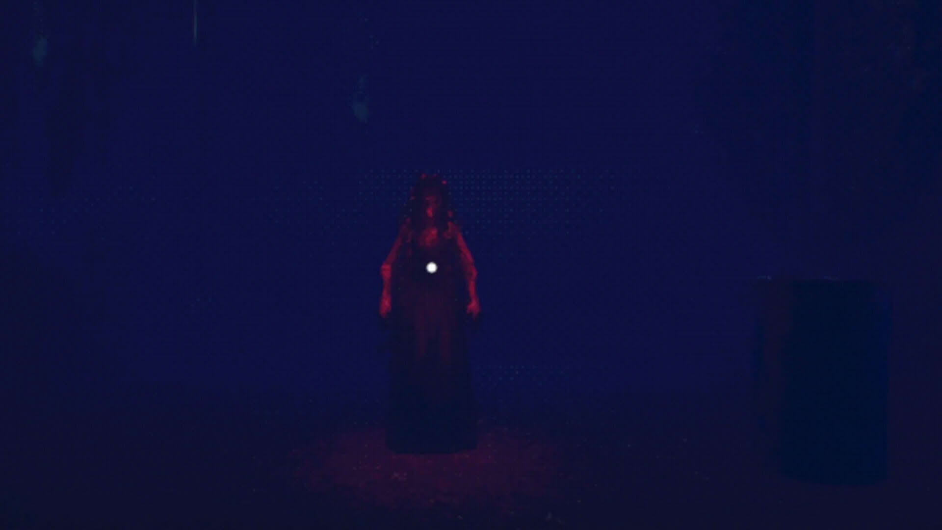 Screenshot for The Devil's Bride