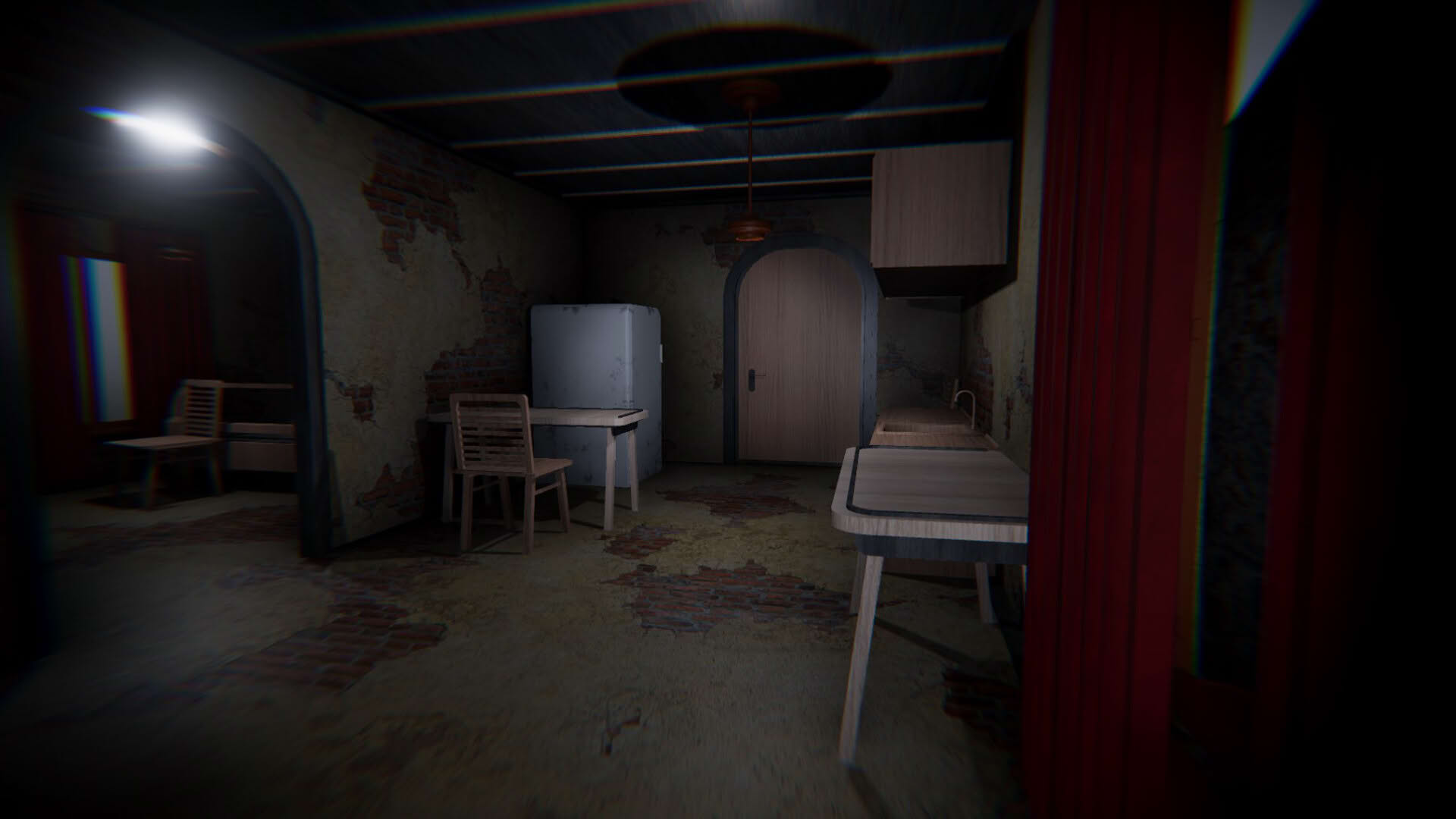 Screenshot for Timore Narhelma
