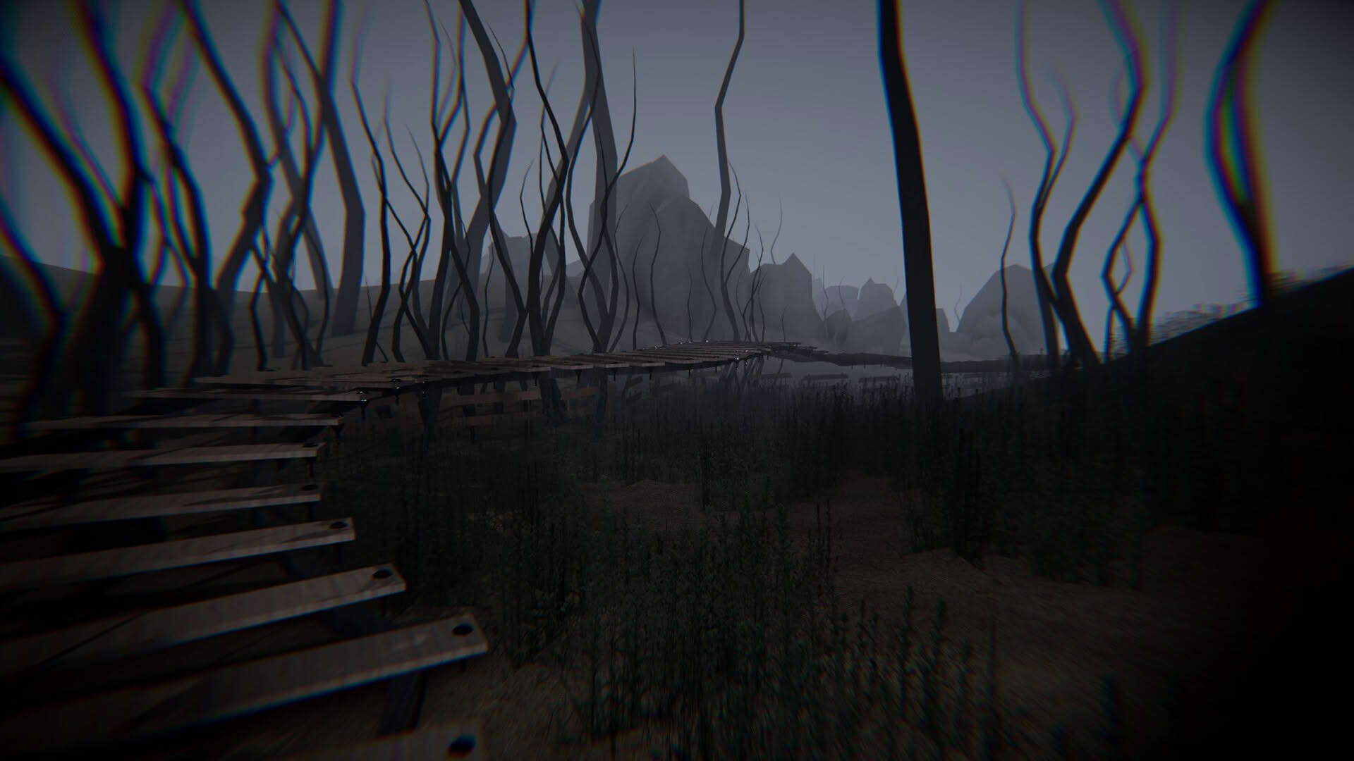 Screenshot for Timore Narhelma