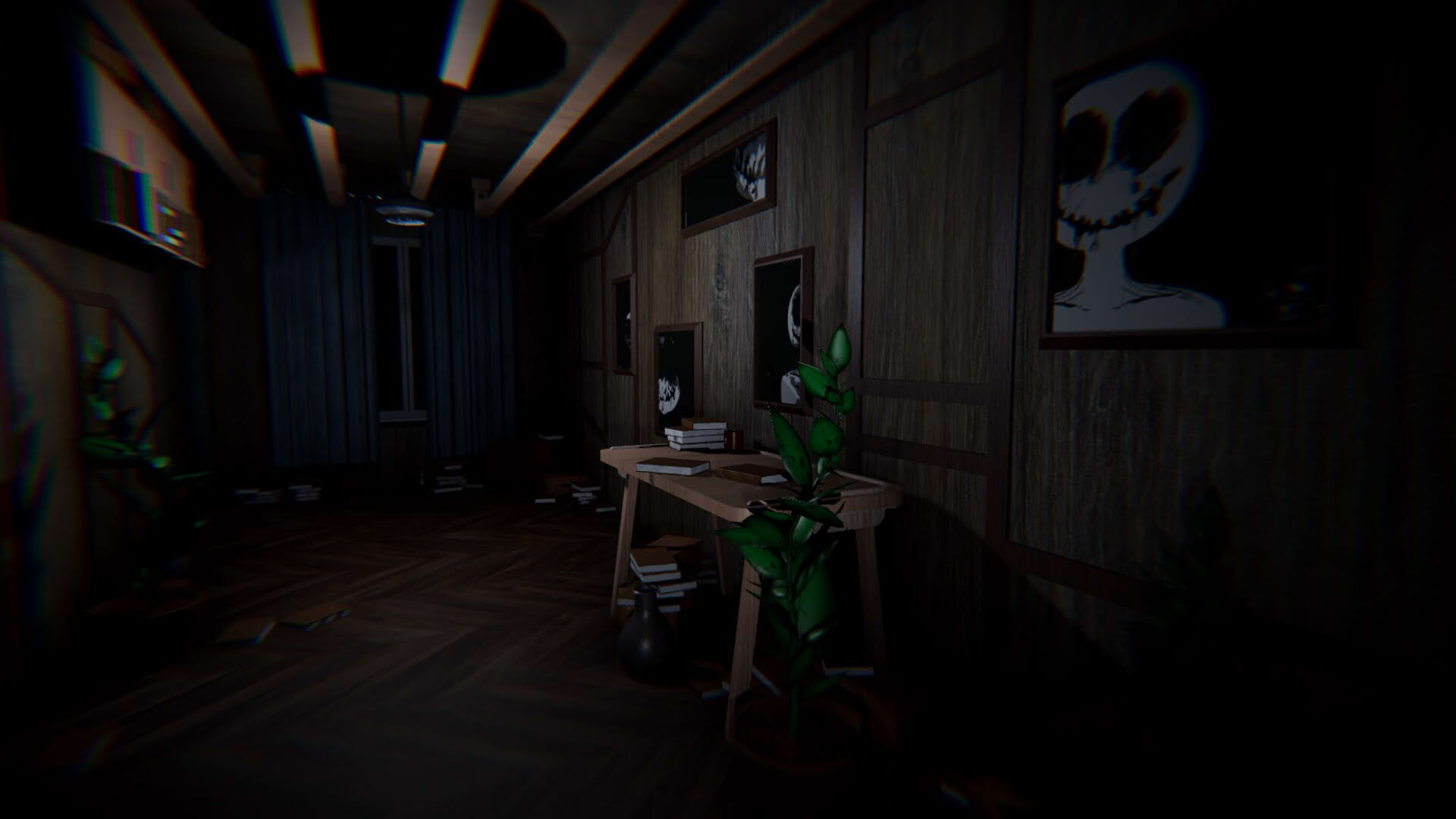 Screenshot for Timore Narhelma