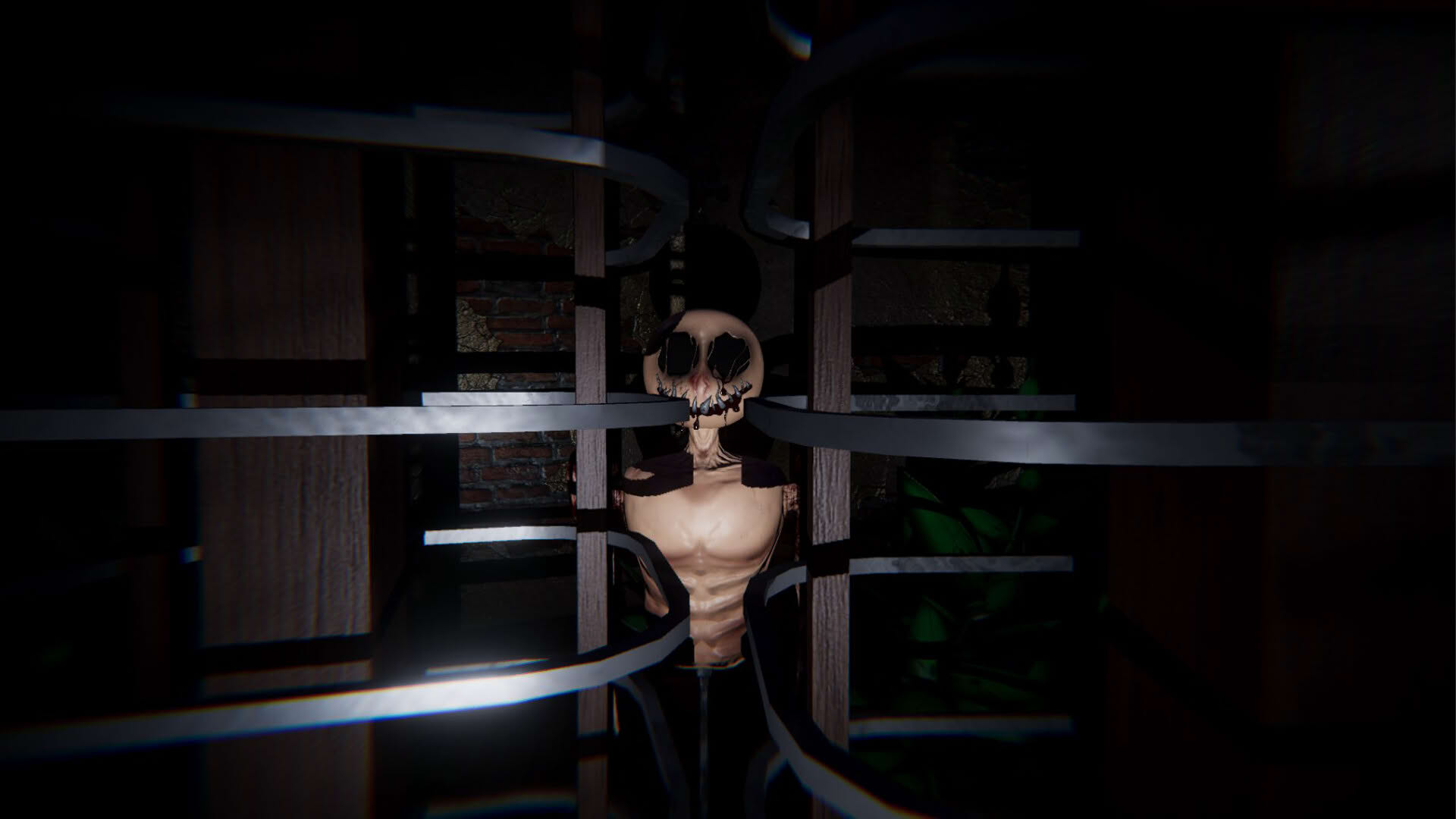 Screenshot for Timore Narhelma