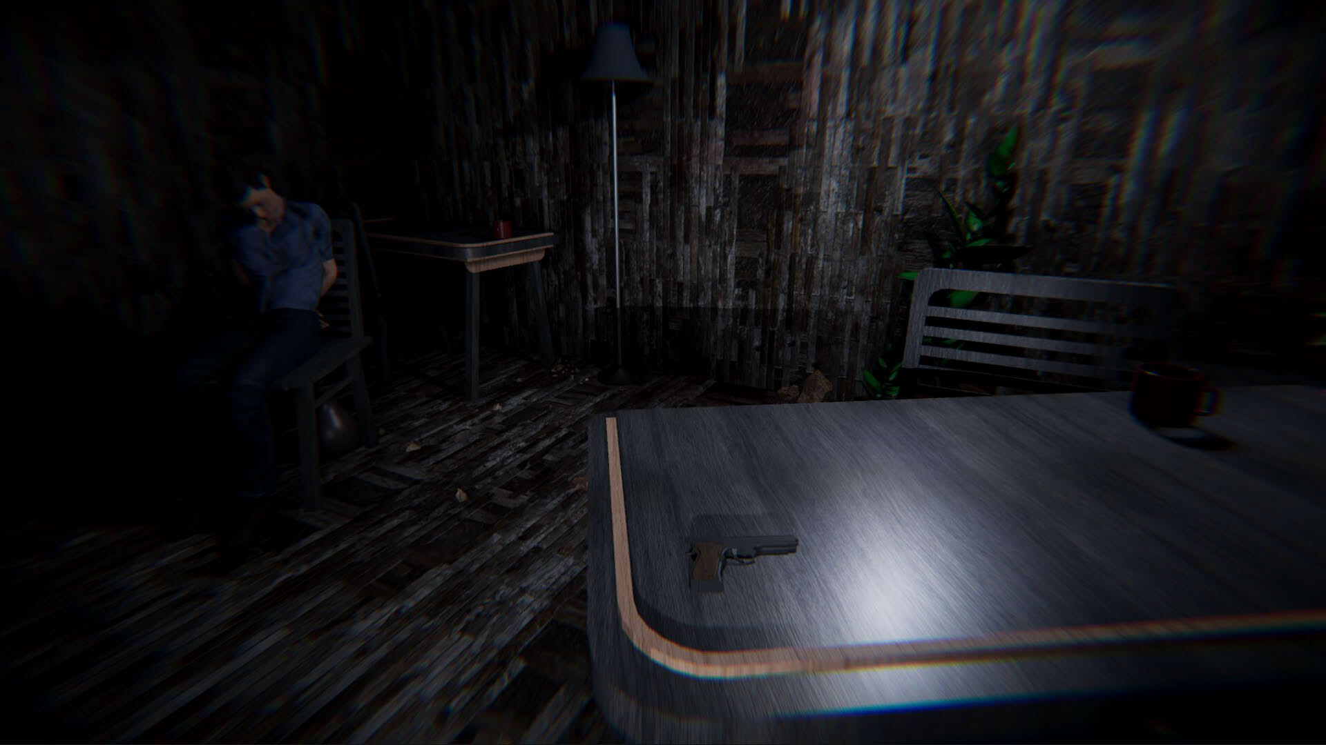 Screenshot for Timore Narhelma
