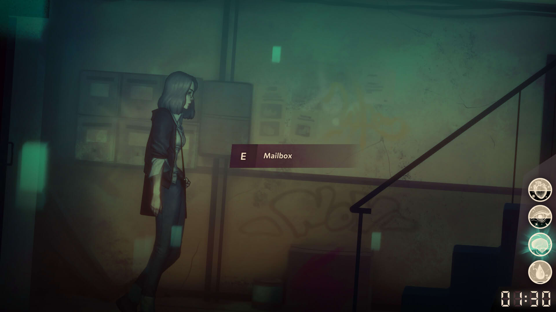 Screenshot for Sister Ray