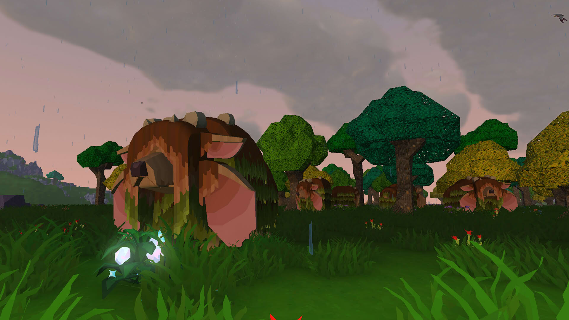 Screenshot for Reforj