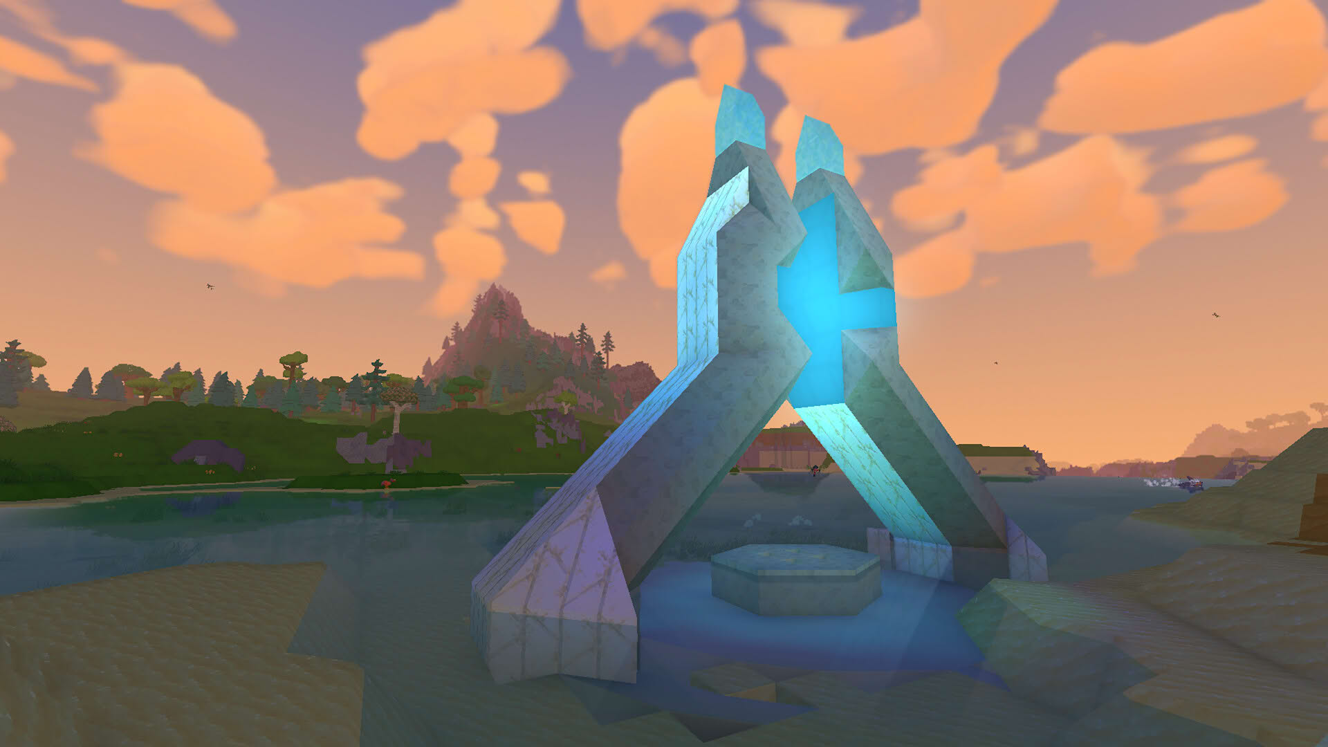 Screenshot for Reforj